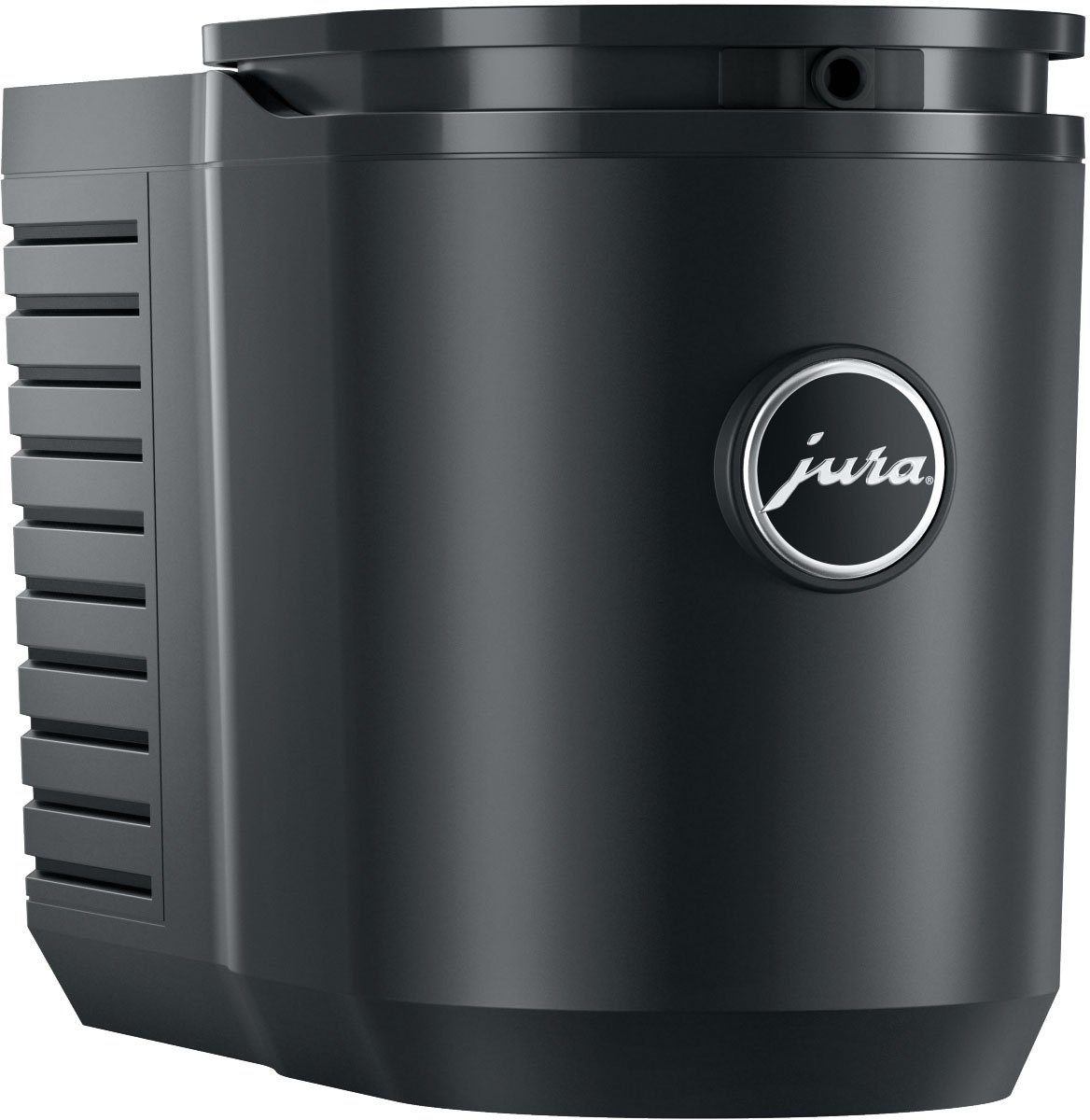 Image of JURA Milchbehälter 24161 Cool Control, Zubehör für Alle JURA-Vollautomaten, 0,6 Liter