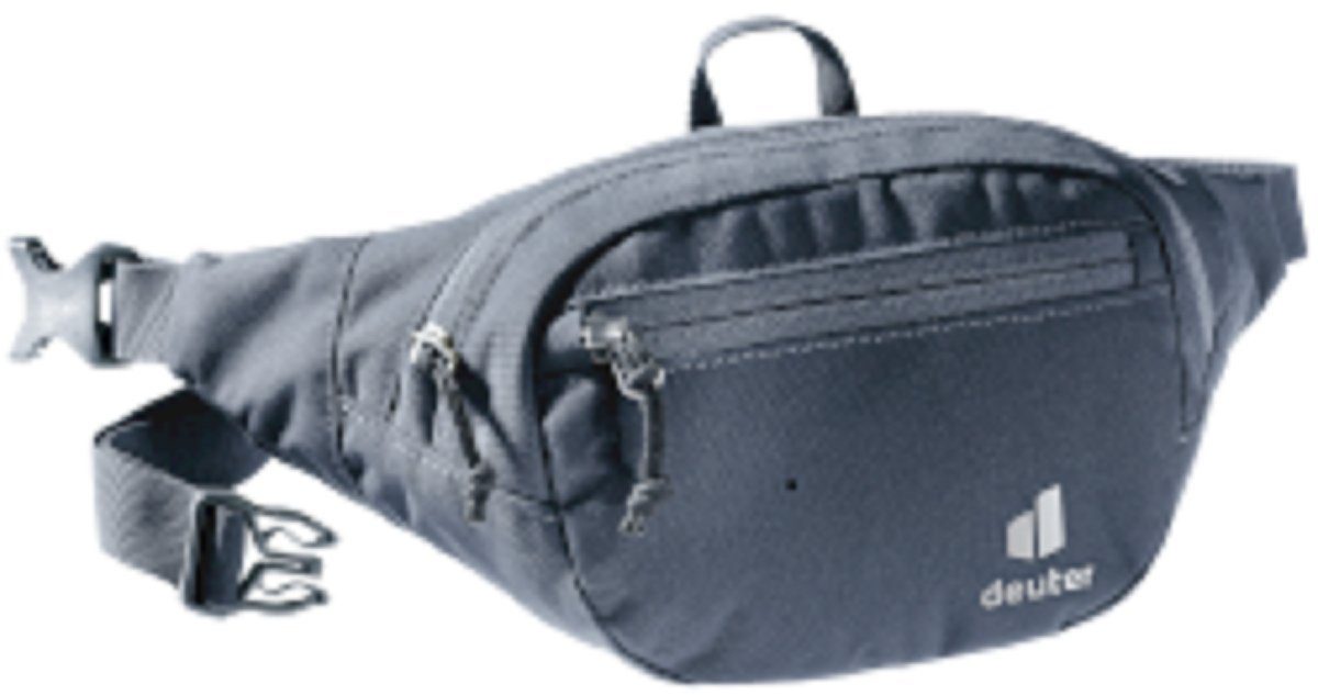 deuter Bauchtasche Belt I Bauchtasche günstig online kaufen