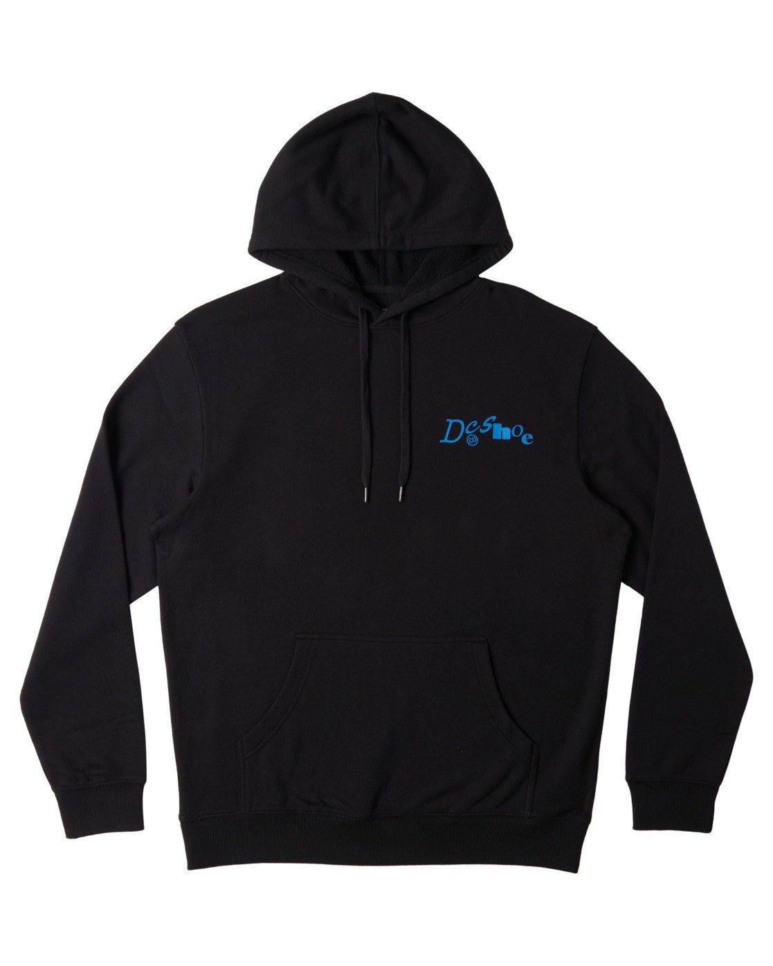 Hoodie Transfer