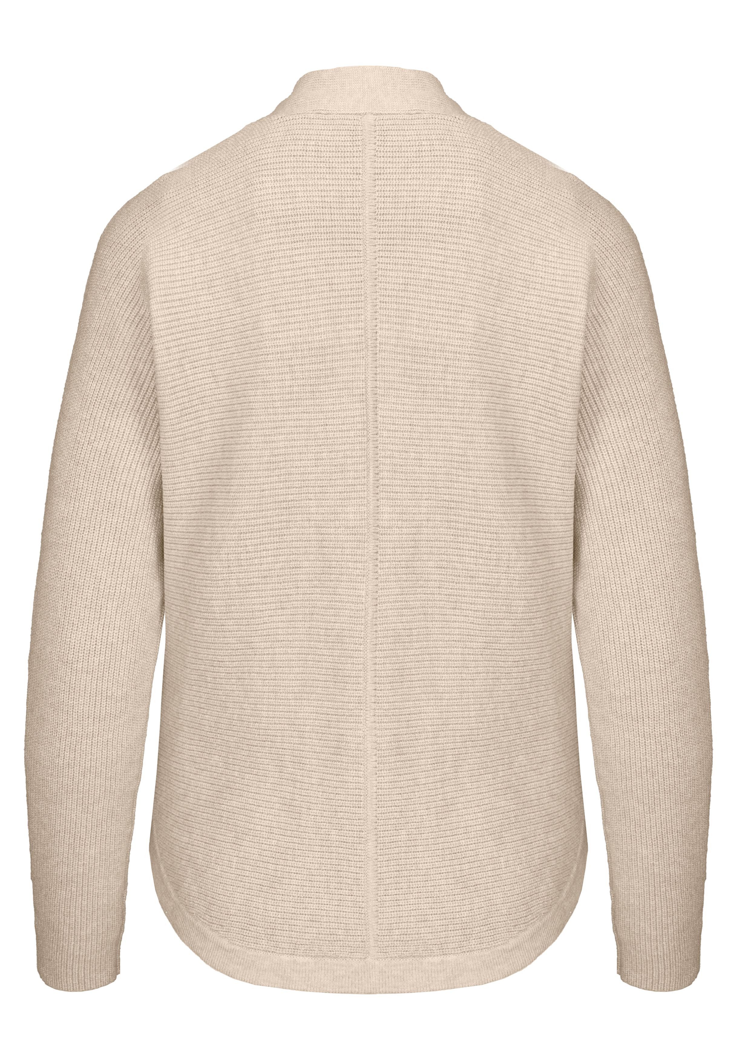 bianca Strickpullover