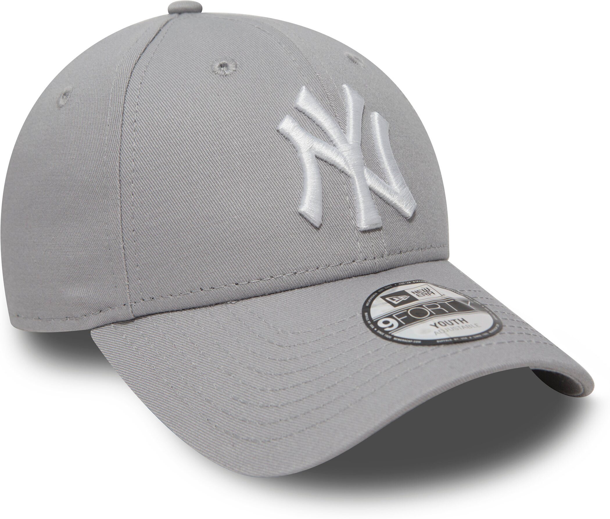 New Era Baseball Cap NEW YORK günstig online kaufen