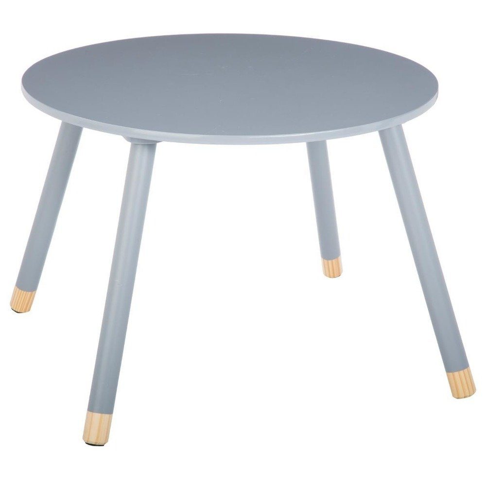 Atmosphera Créateur d'intérieur Beistelltisch (funktional) günstig online kaufen