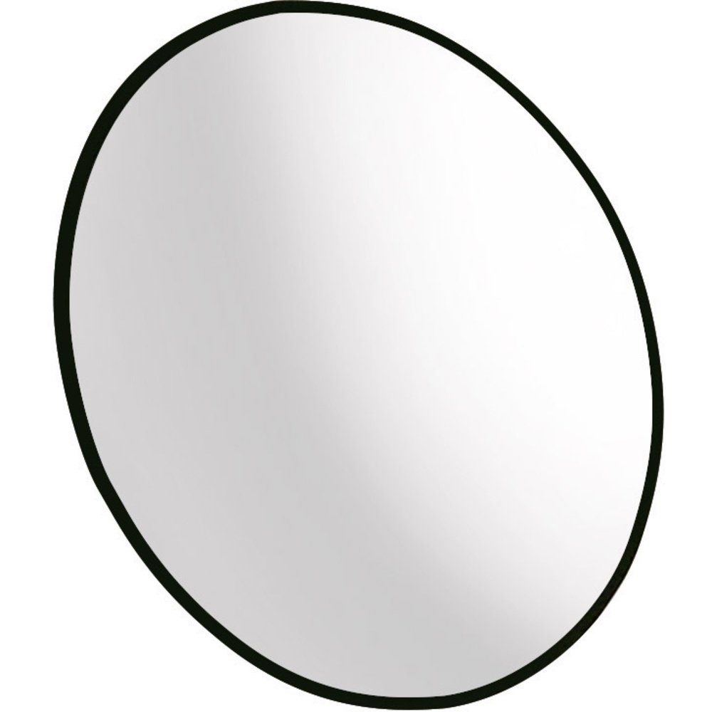 VISO Spiegel VISO MIROIR Sicherheitsspiegel 33 cm