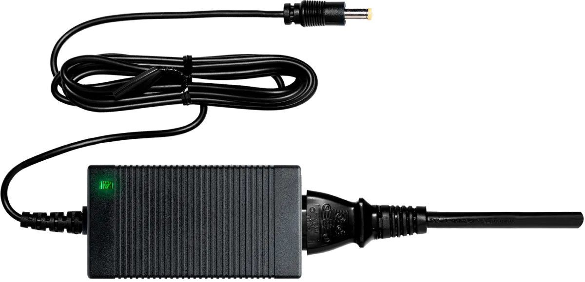 Pro-Ject Pro-Ject High Power it Set 2, Netzteil Plattenspieler
