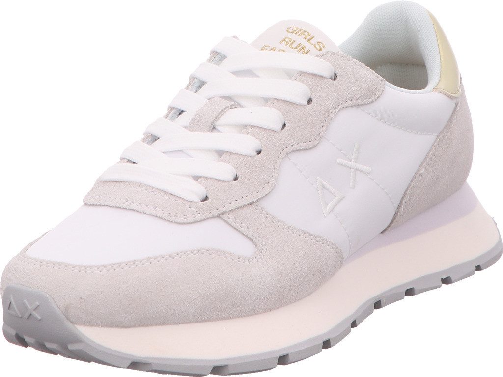 SUN 68 Sneaker
