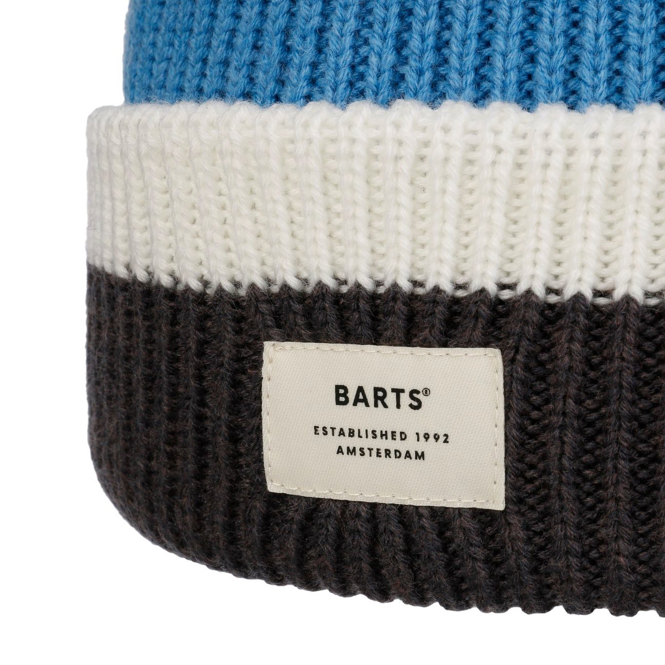 Barts Beanie