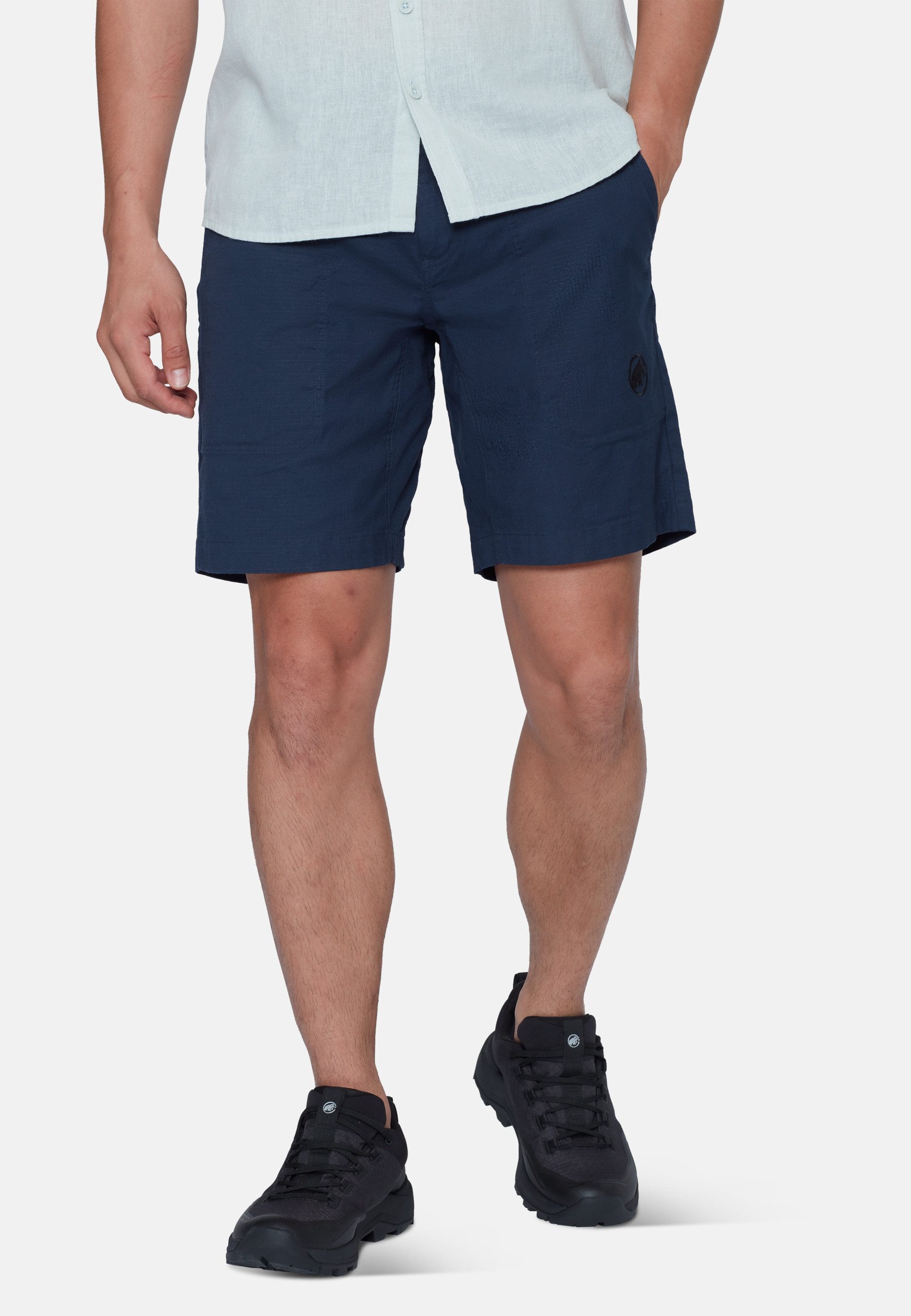 Mammut Trekkingshorts Tamaro Shorts Men