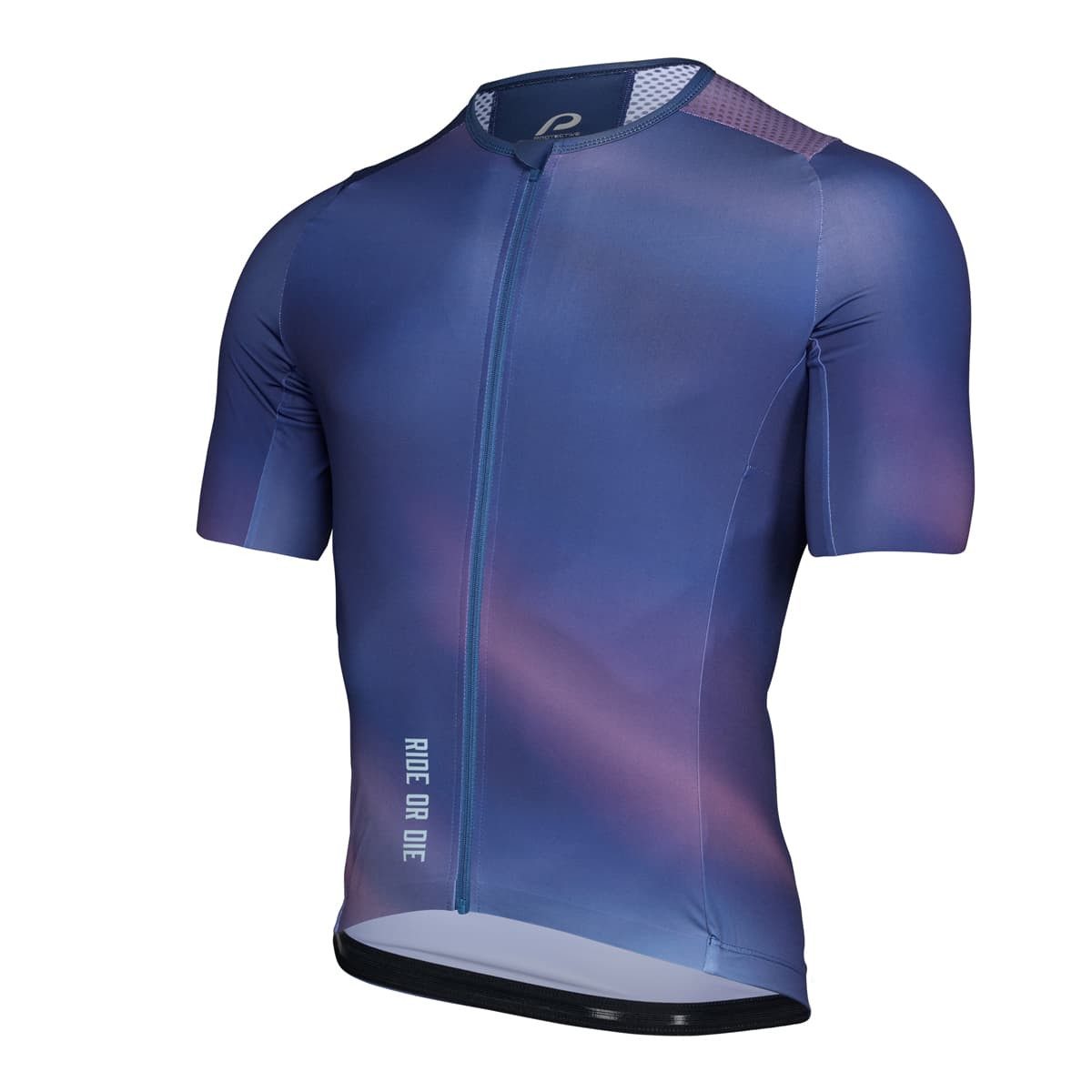 Protective Radtrikot Trikot Herren P-Mystery