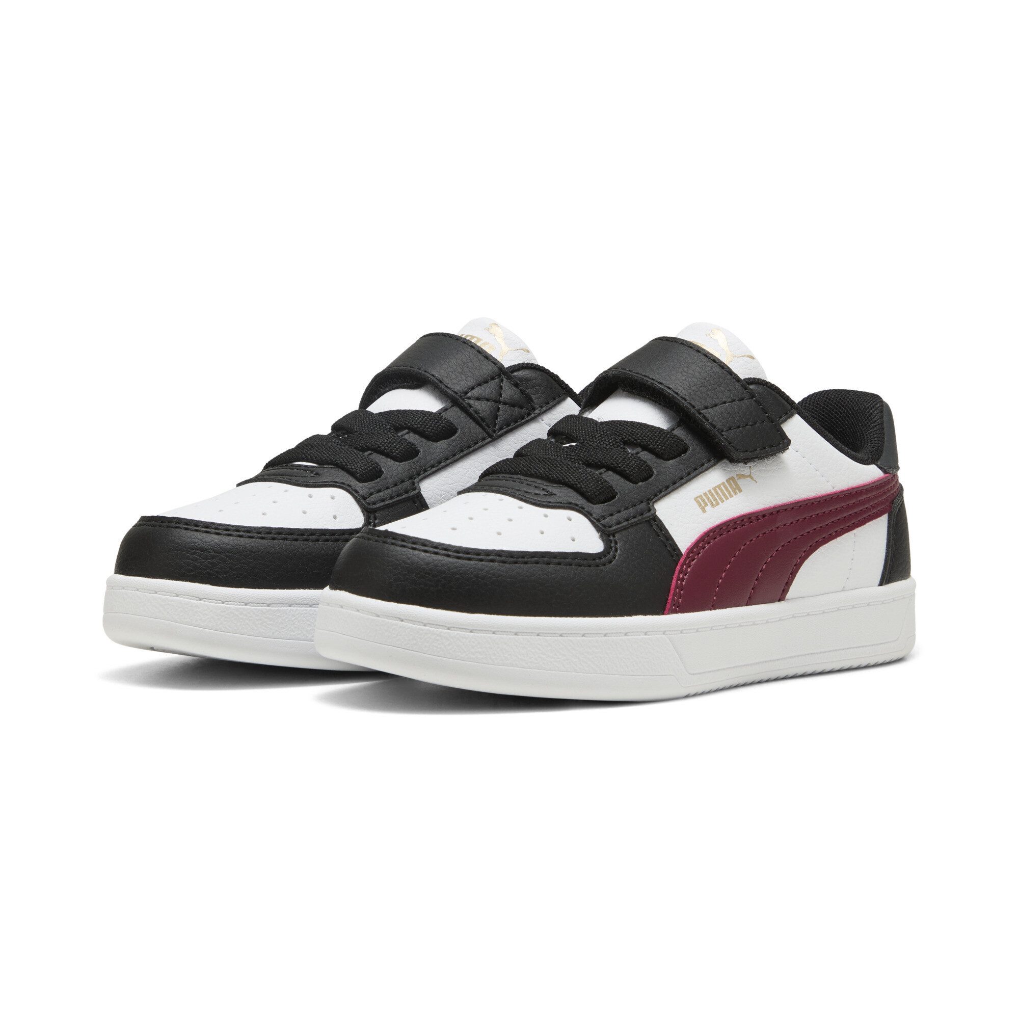 PUMA PUMA Caven 2.0 Sneakers Jugendliche günstig online kaufen