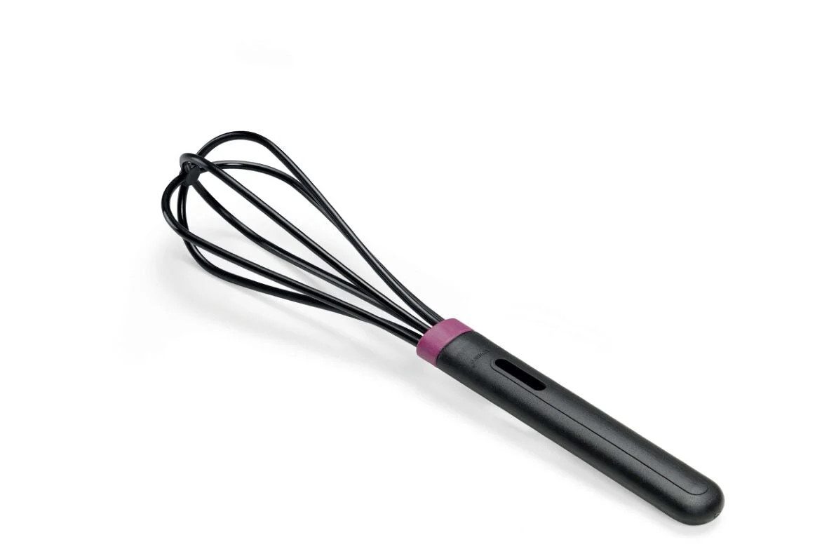 TUPPERWARE Schneebesen Tupperware Griffbereit Rührbesen