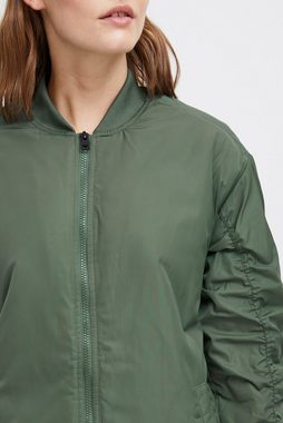 OXMO Bomberjacke OXCamille coat