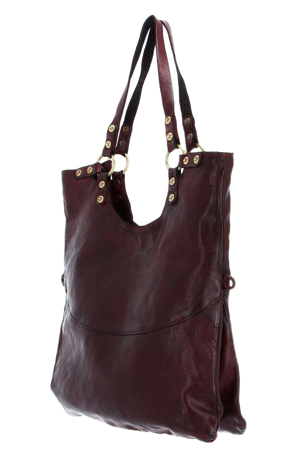 Campomaggi Shopper