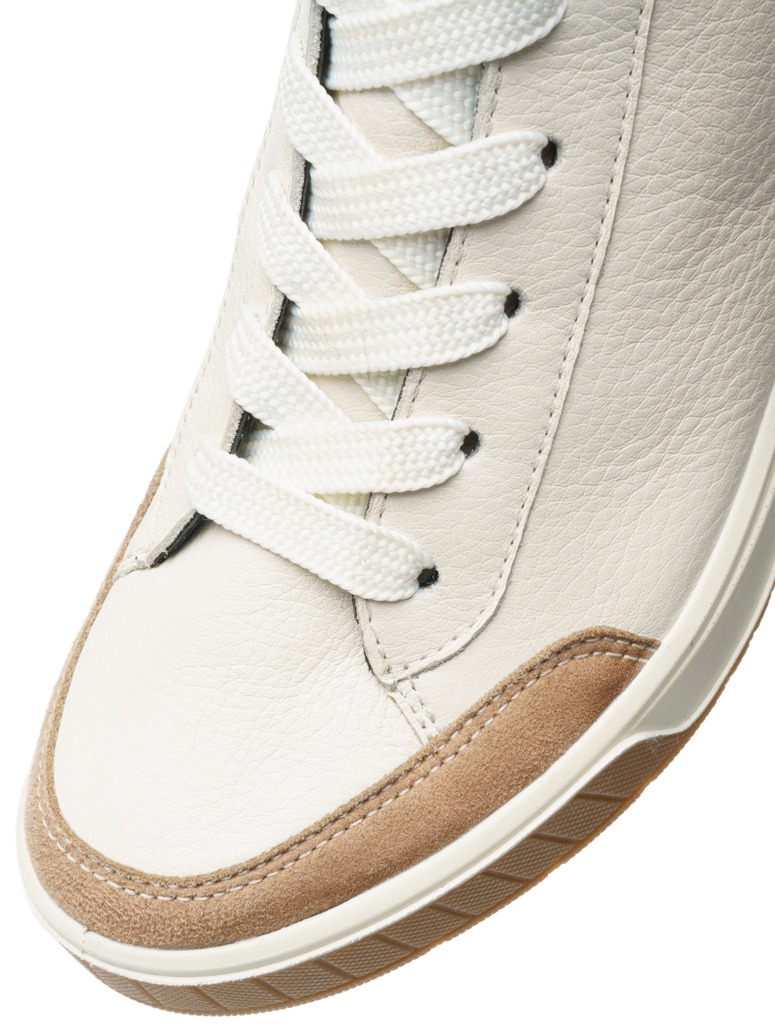 Ara Damen Sneaker Rom Sneaker