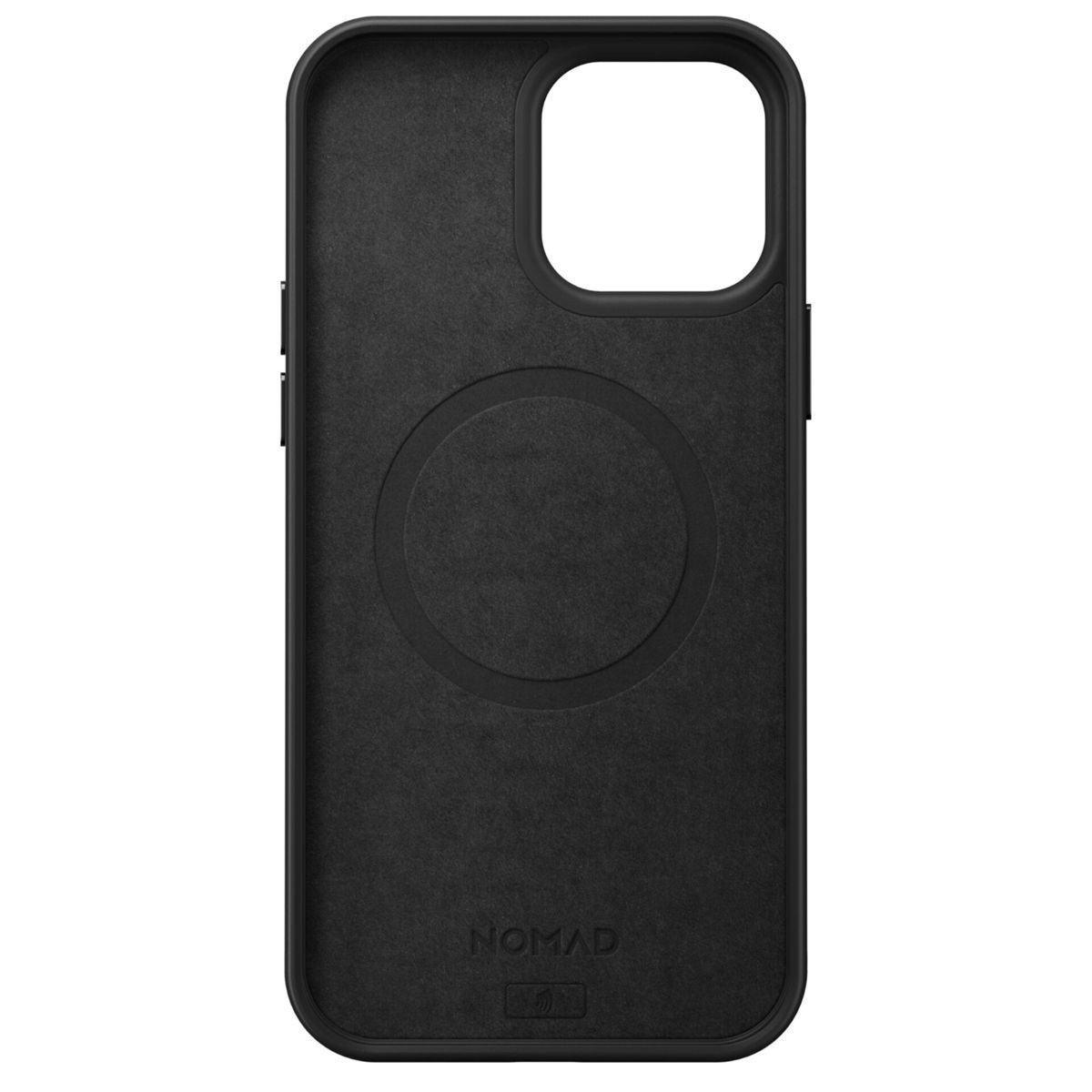 Nomad Smartphone-Hülle Sport Case MagSafe iPhone 13 Pro Max