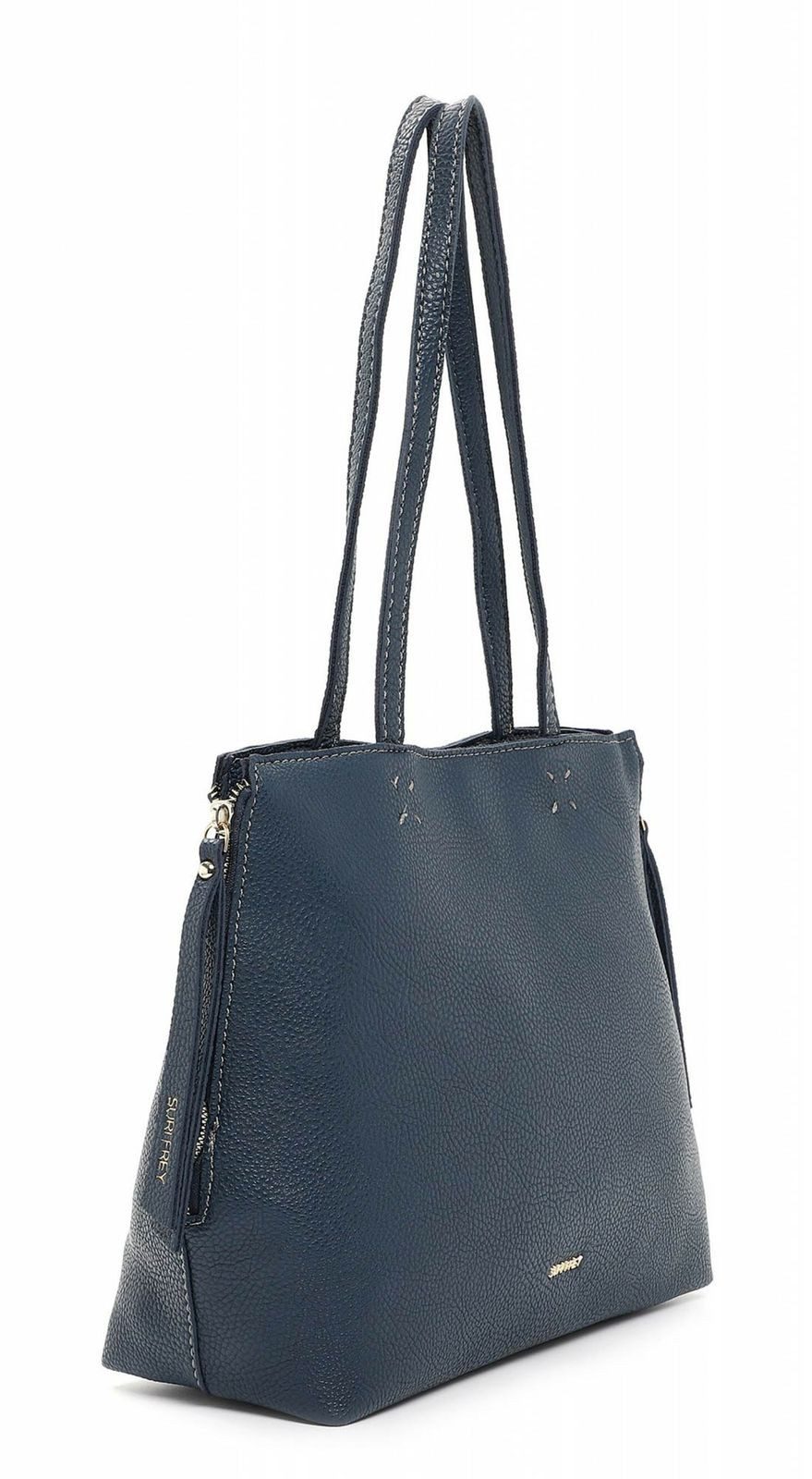 SURI FREY Schultertasche Shoulder Bag