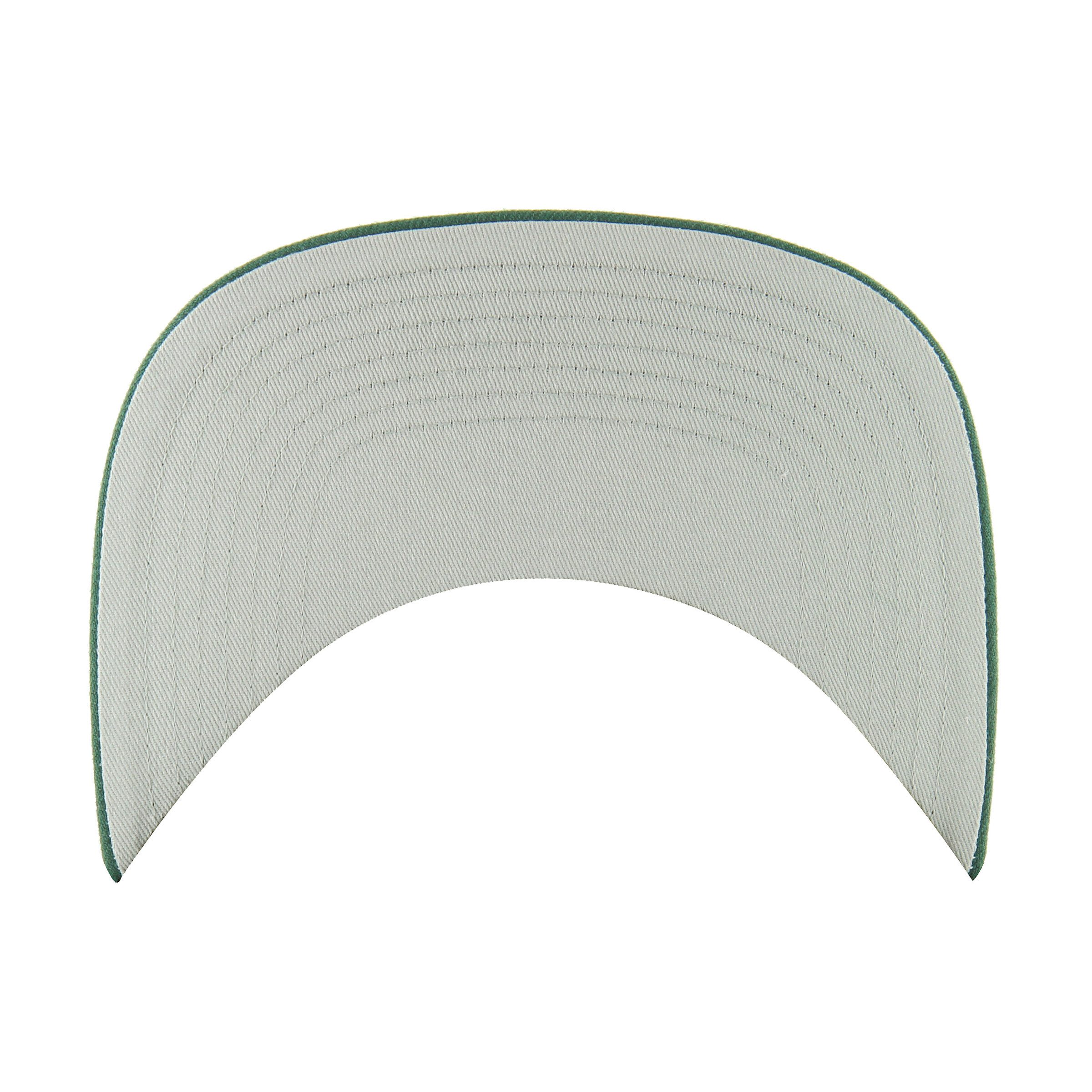 '47 Brand Snapback Cap '47 Brand günstig online kaufen