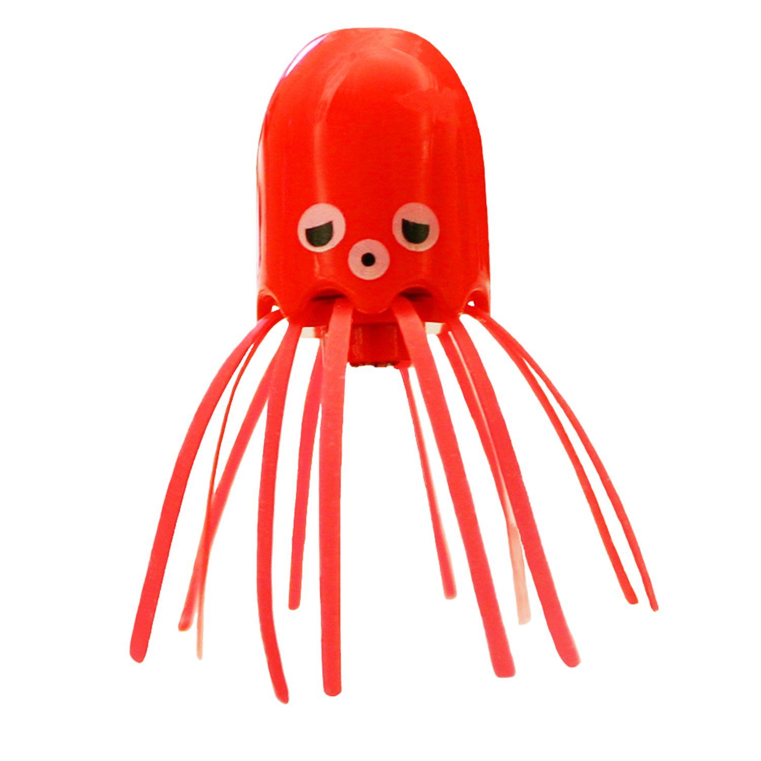 EDUPLAY Lernspielzeug Verrückte Flaschengeist-Krake günstig online kaufen