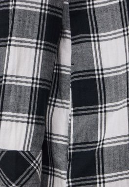 Cecil Blusenkleid im Hemdblusen-Style