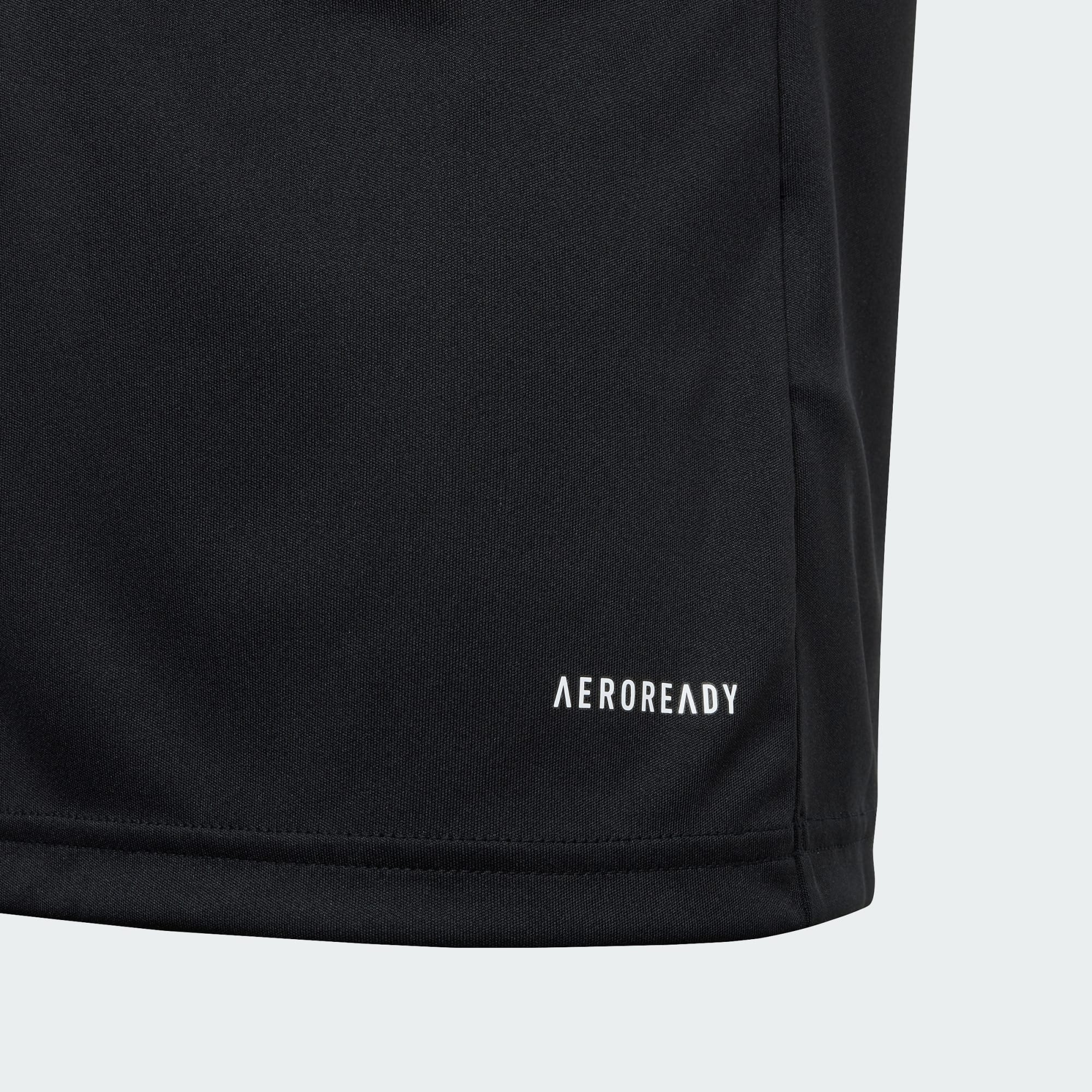 adidas Performance Funktionsshirt (1-tlg)