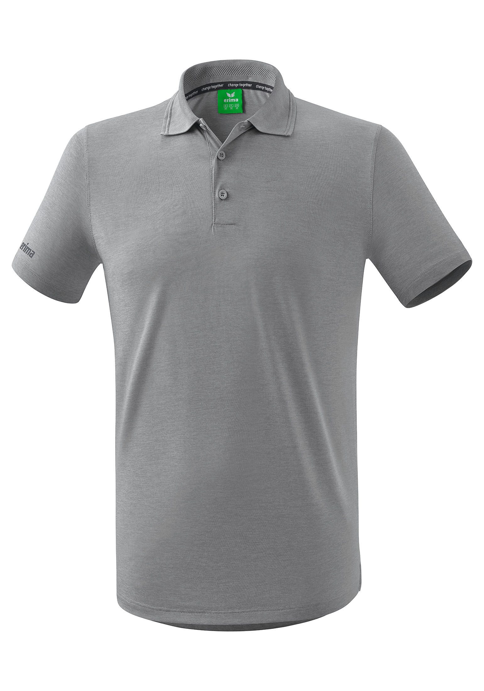 Erima Poloshirt Funktionspolo Kinder