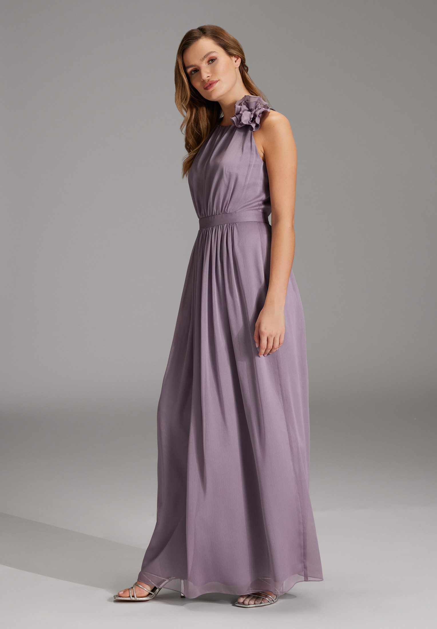 Abendkleid