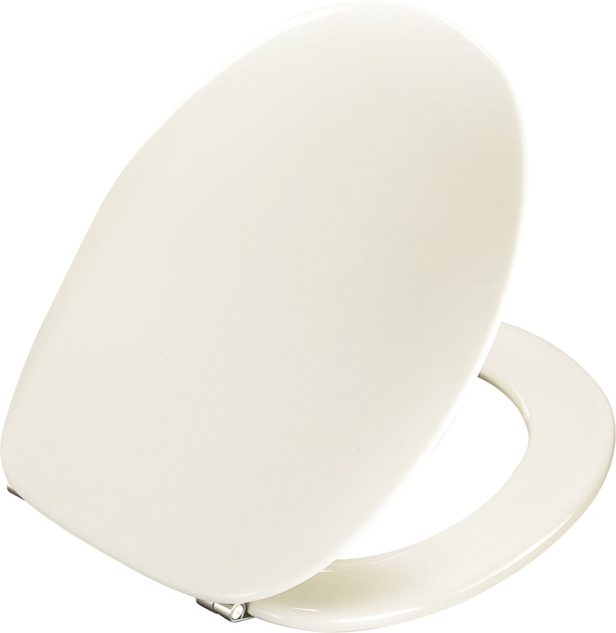 Pressalit WC-Sitz Pressalit WC-Sitz 2000 Duroplast, mit, Edelstahlscharniere