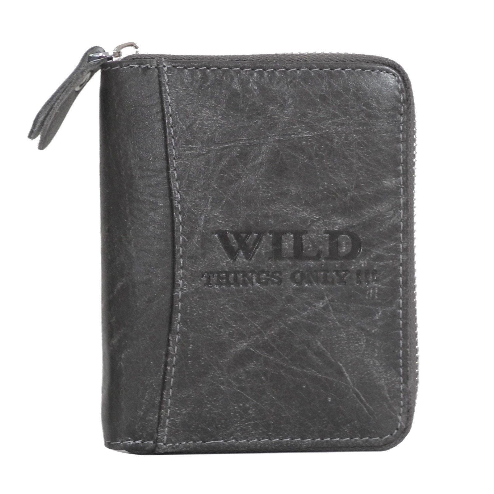 Wild Things Only !!! Geldbörse Wild günstig online kaufen