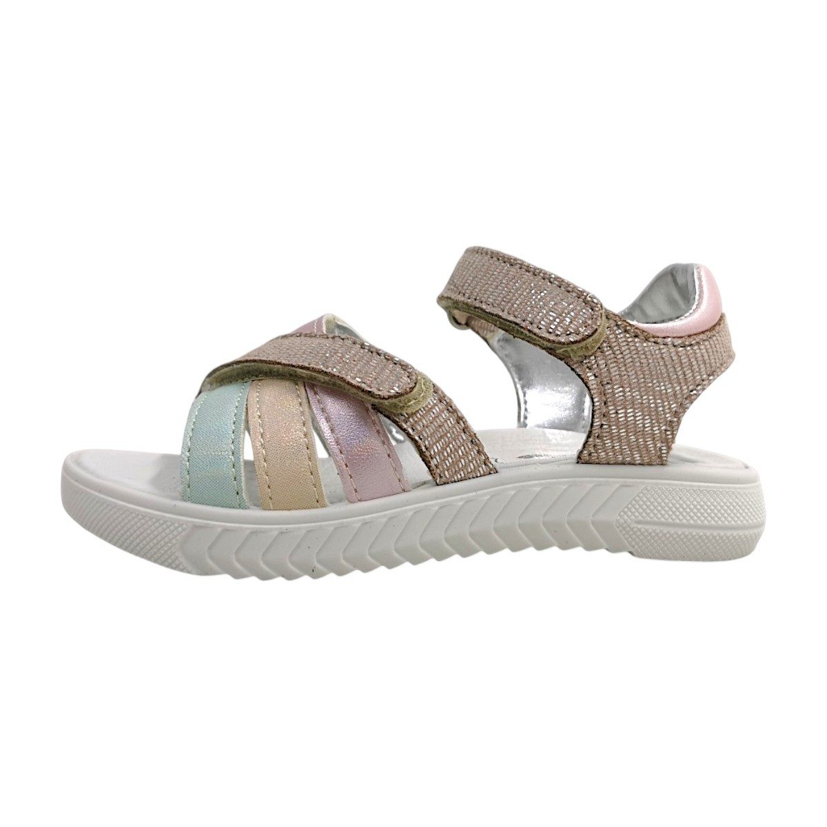 Imac Sandalette Sandale