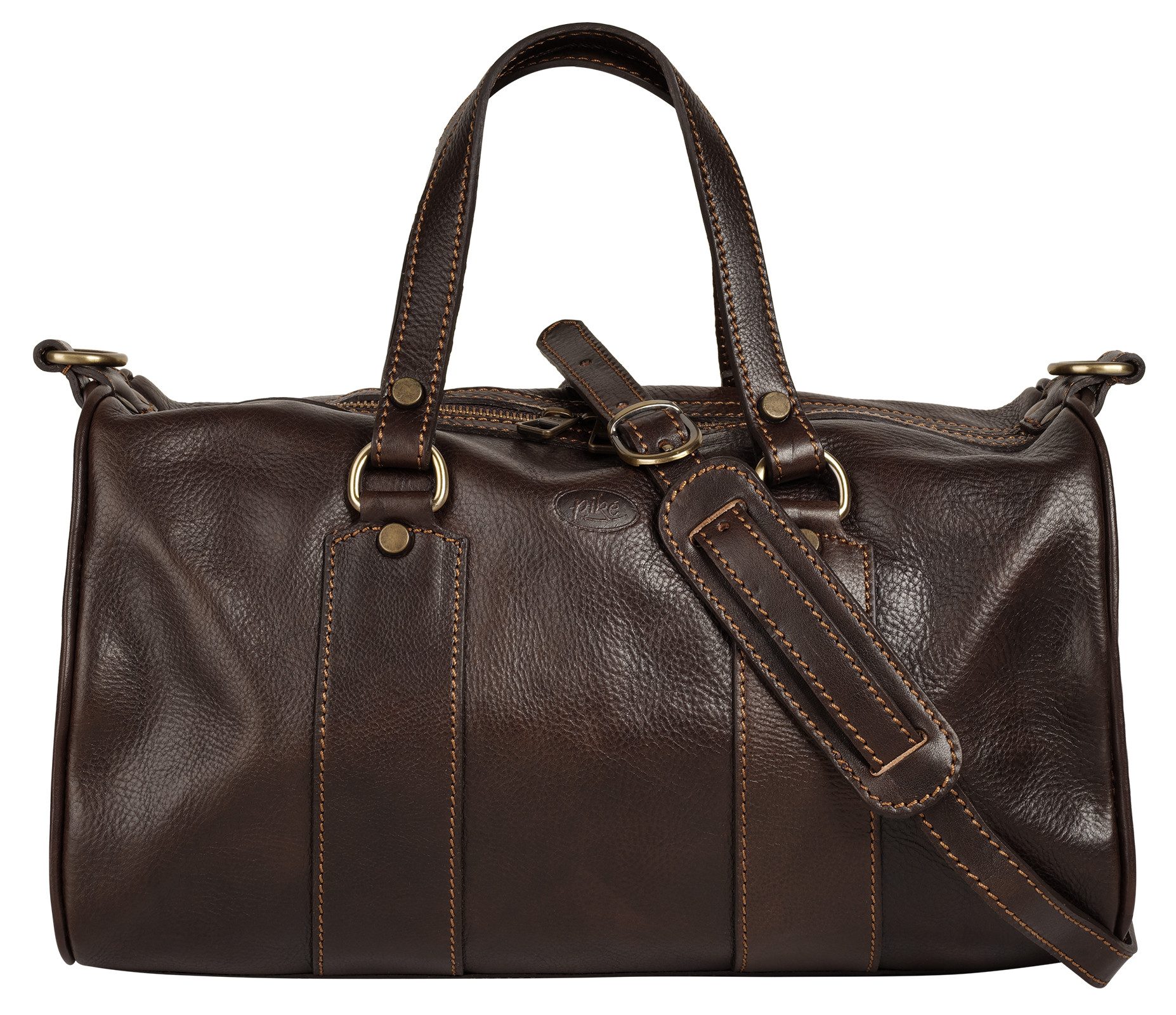 Henkeltasche