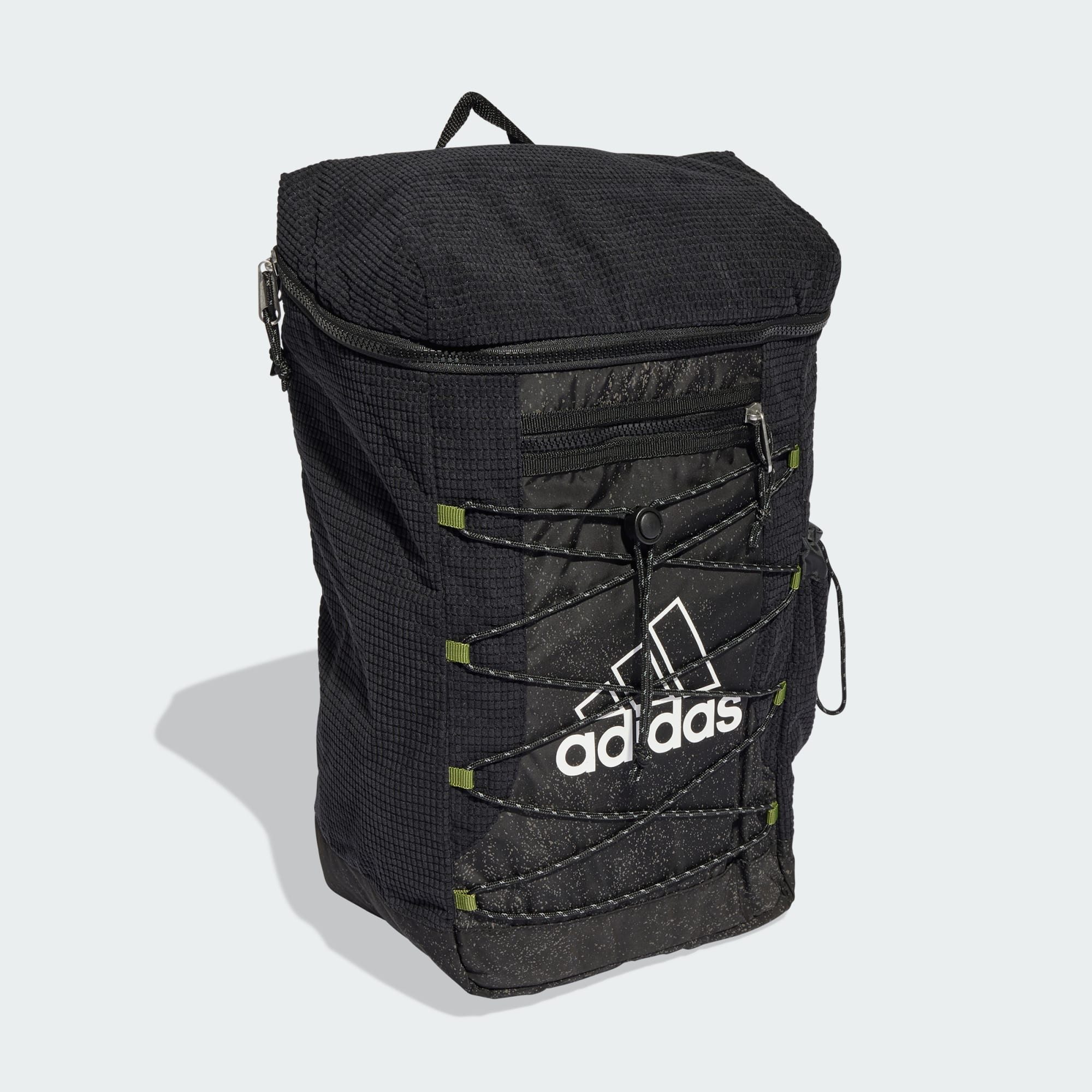 Daypack RUCKSACK
