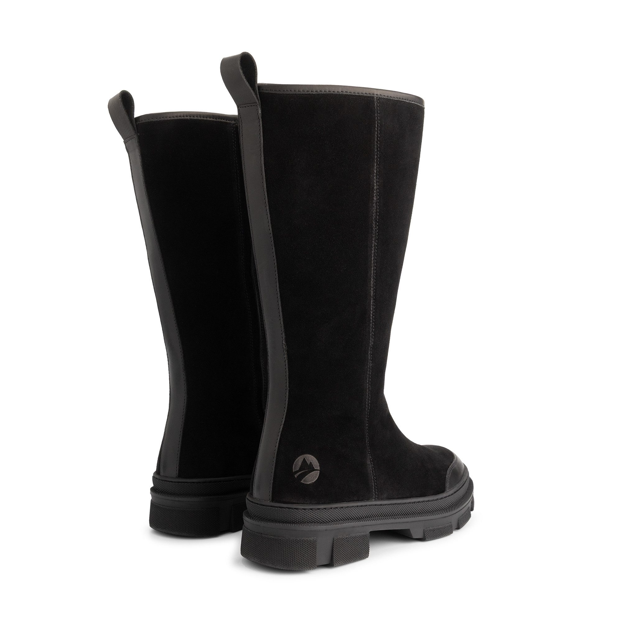 Travelin' Whistler Stiefel Atmungsaktiv und wärmedämmung günstig online kaufen