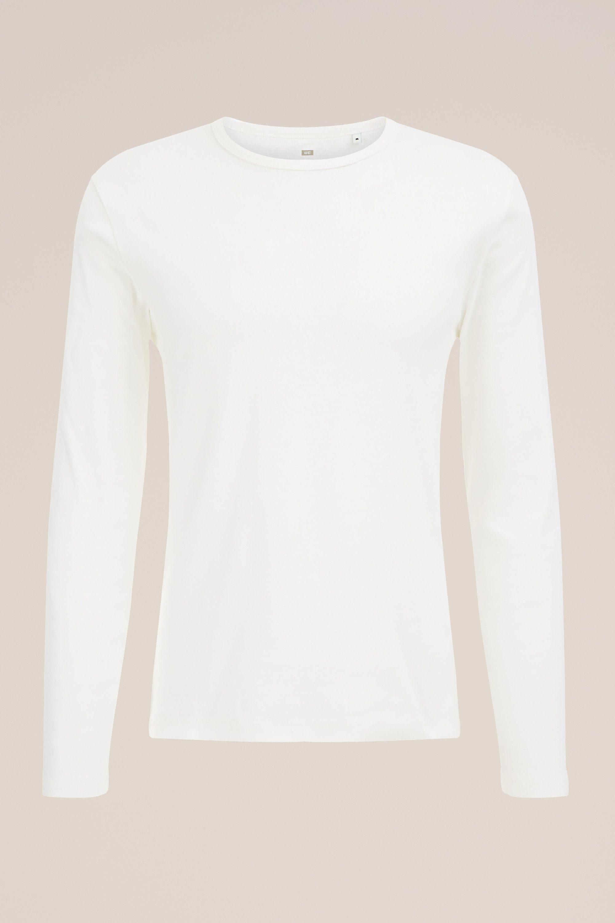 WE Fashion Longsleeve günstig online kaufen