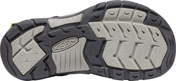 Keen NEWPORT BOUNDLESS Sandale