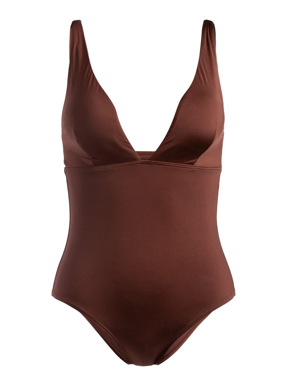 Roxy Badeanzug Silky Island günstig online kaufen