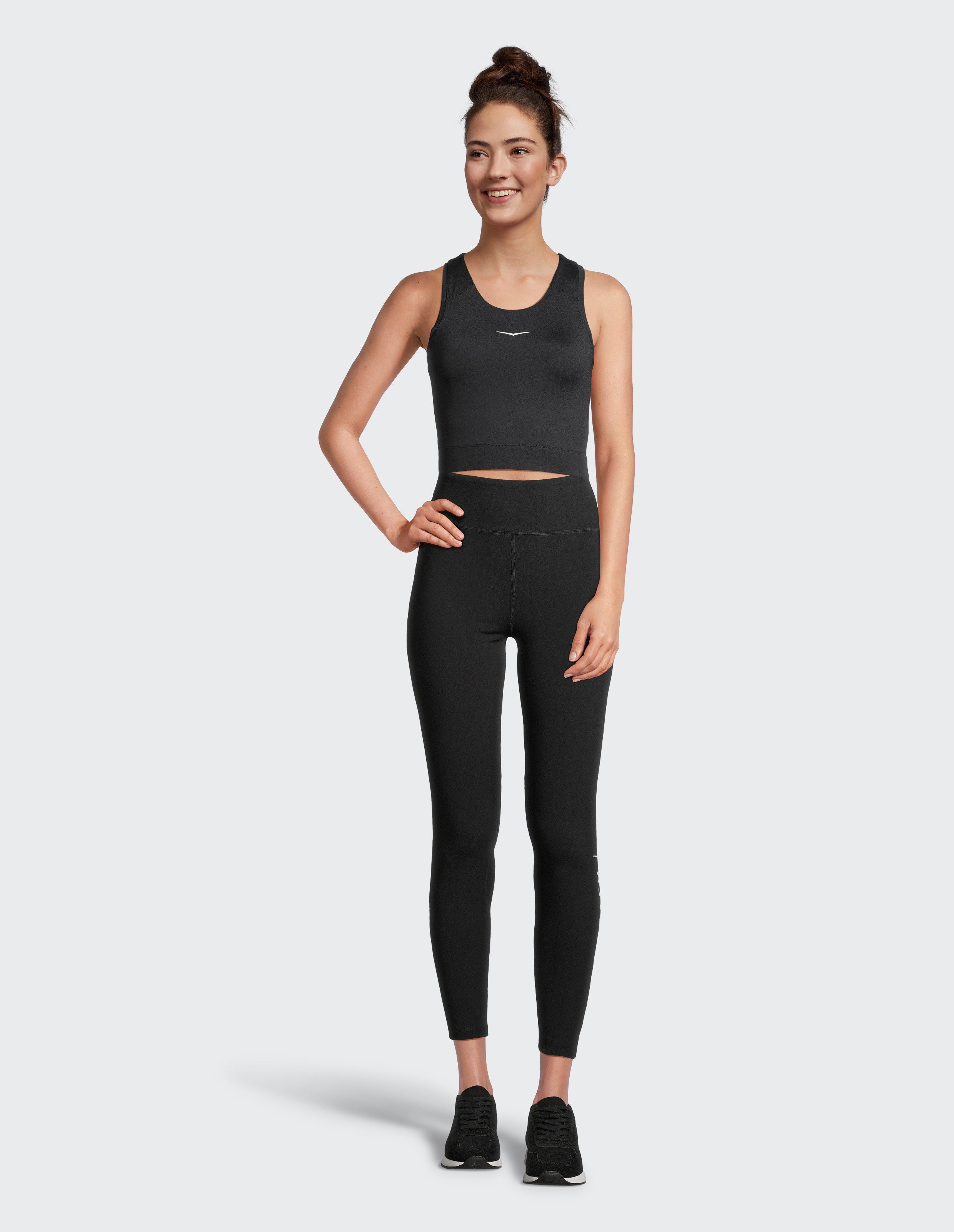 Venice Beach Trainingstights TIGHTS SILA