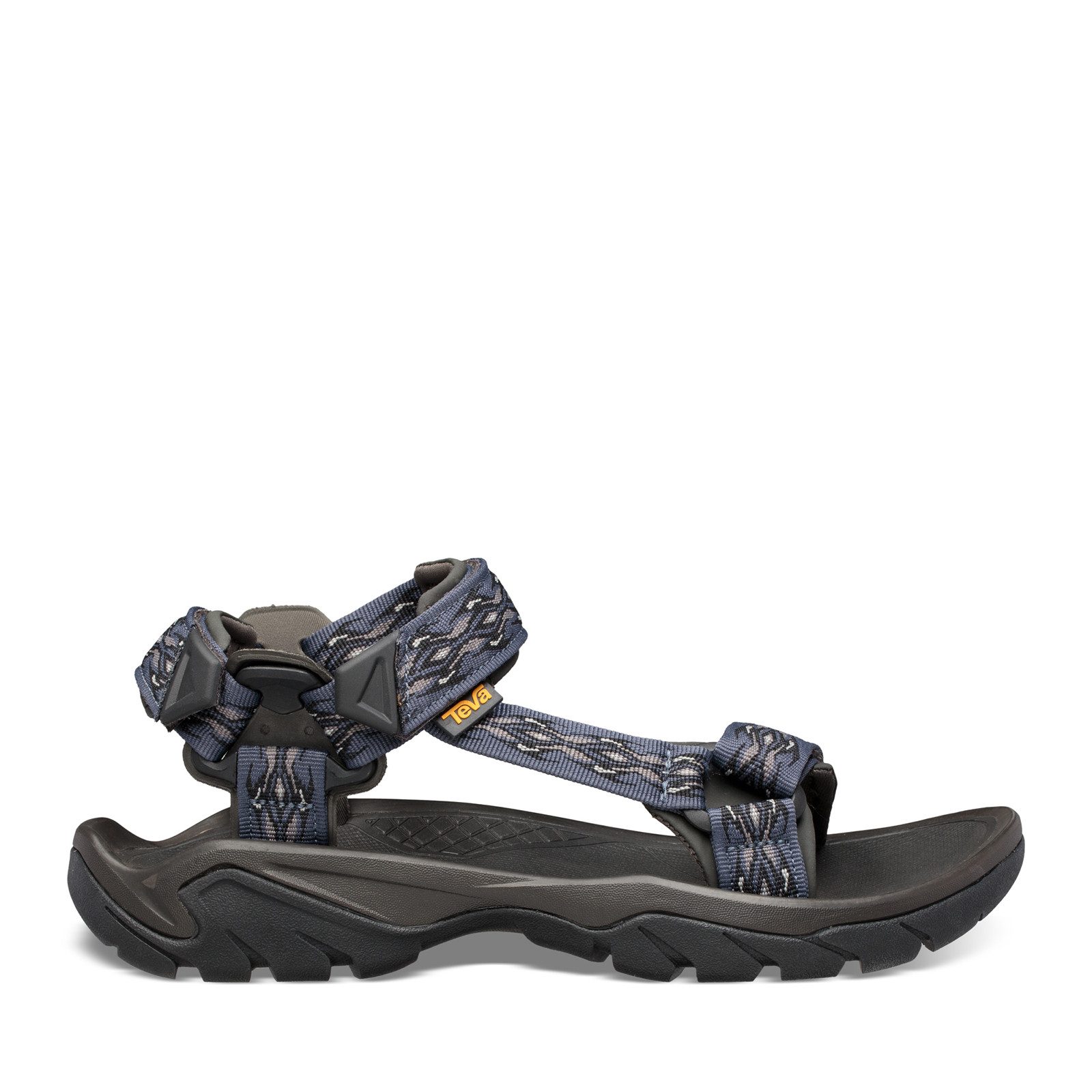 Teva M TERRA FI 5 UNIVERSAL günstig online kaufen