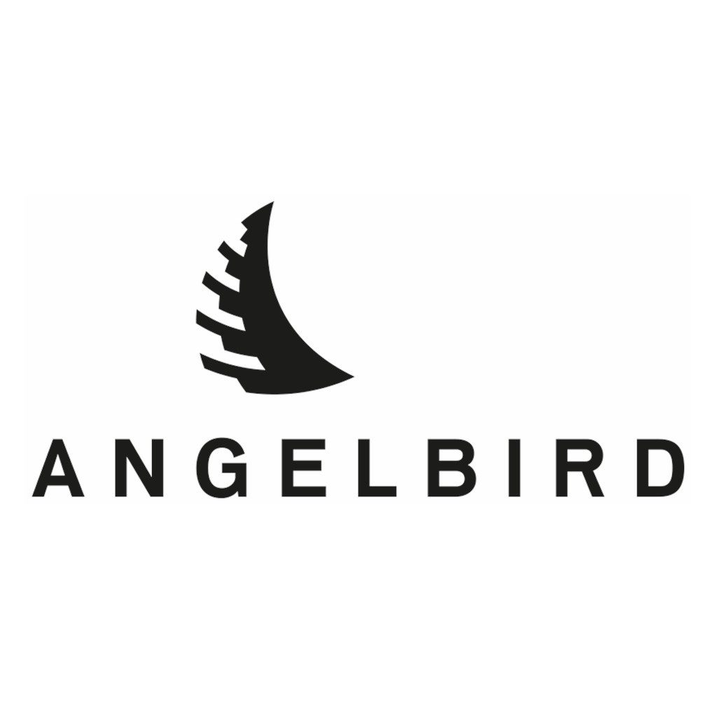 Angelbird