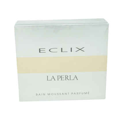 La Perla Duschgel La Perla Eclix Perfumed Bath Foam / Shower Gel 200 ml