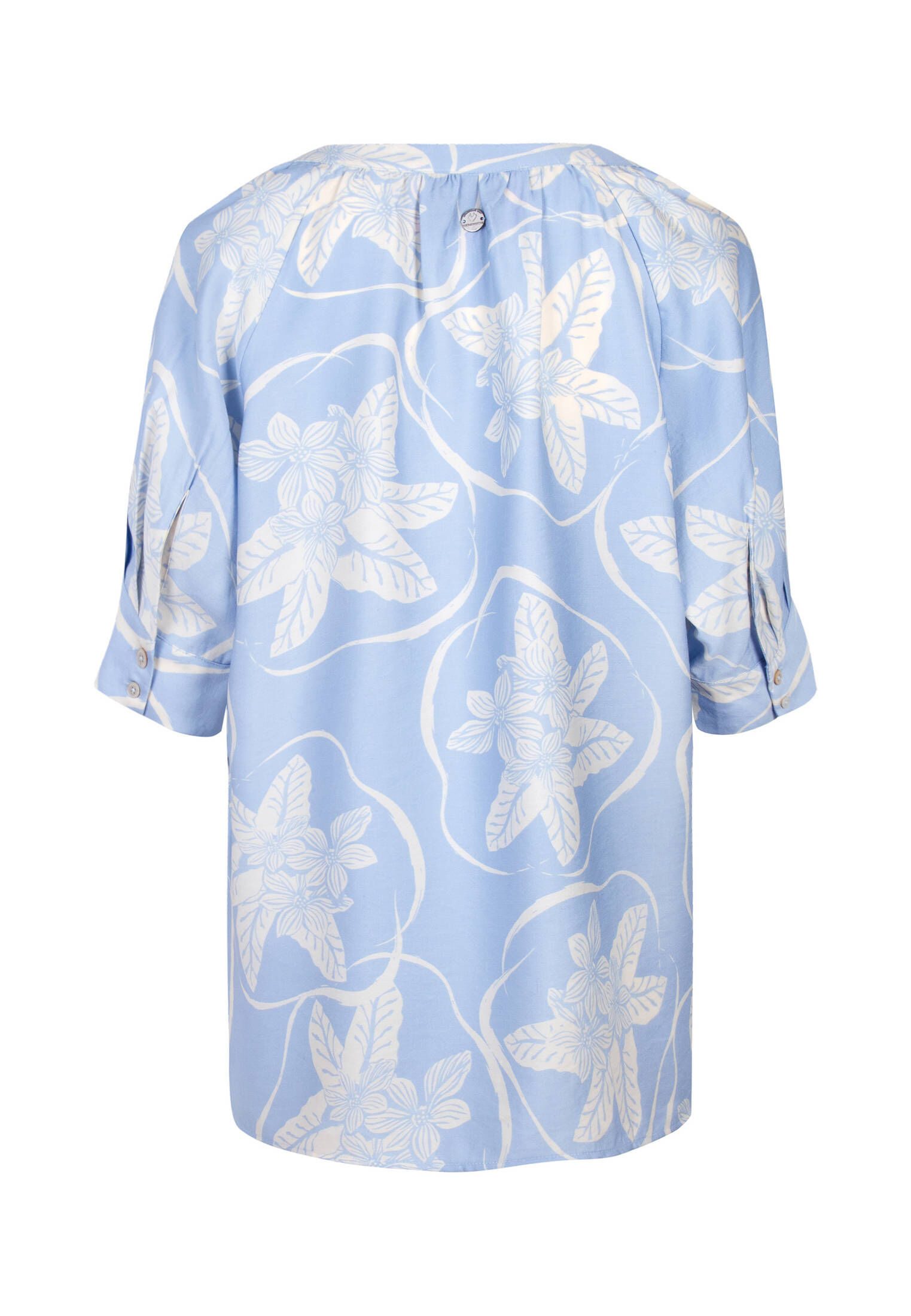 Lieblingsstück Klassische Bluse Damen Bluse ROSULAL günstig online kaufen