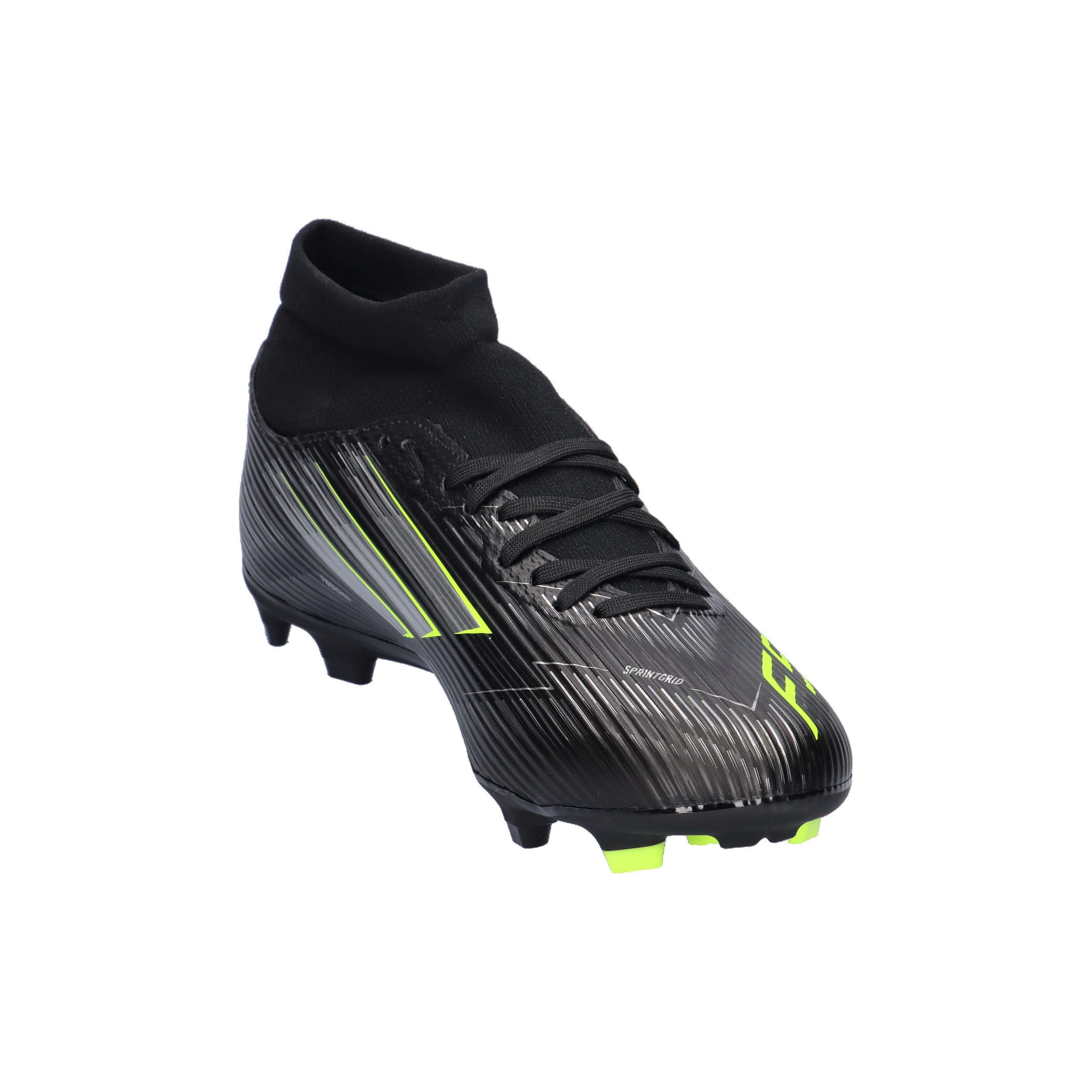 adidas Performance adidas Herren Fussballschuhe F50 günstig online kaufen