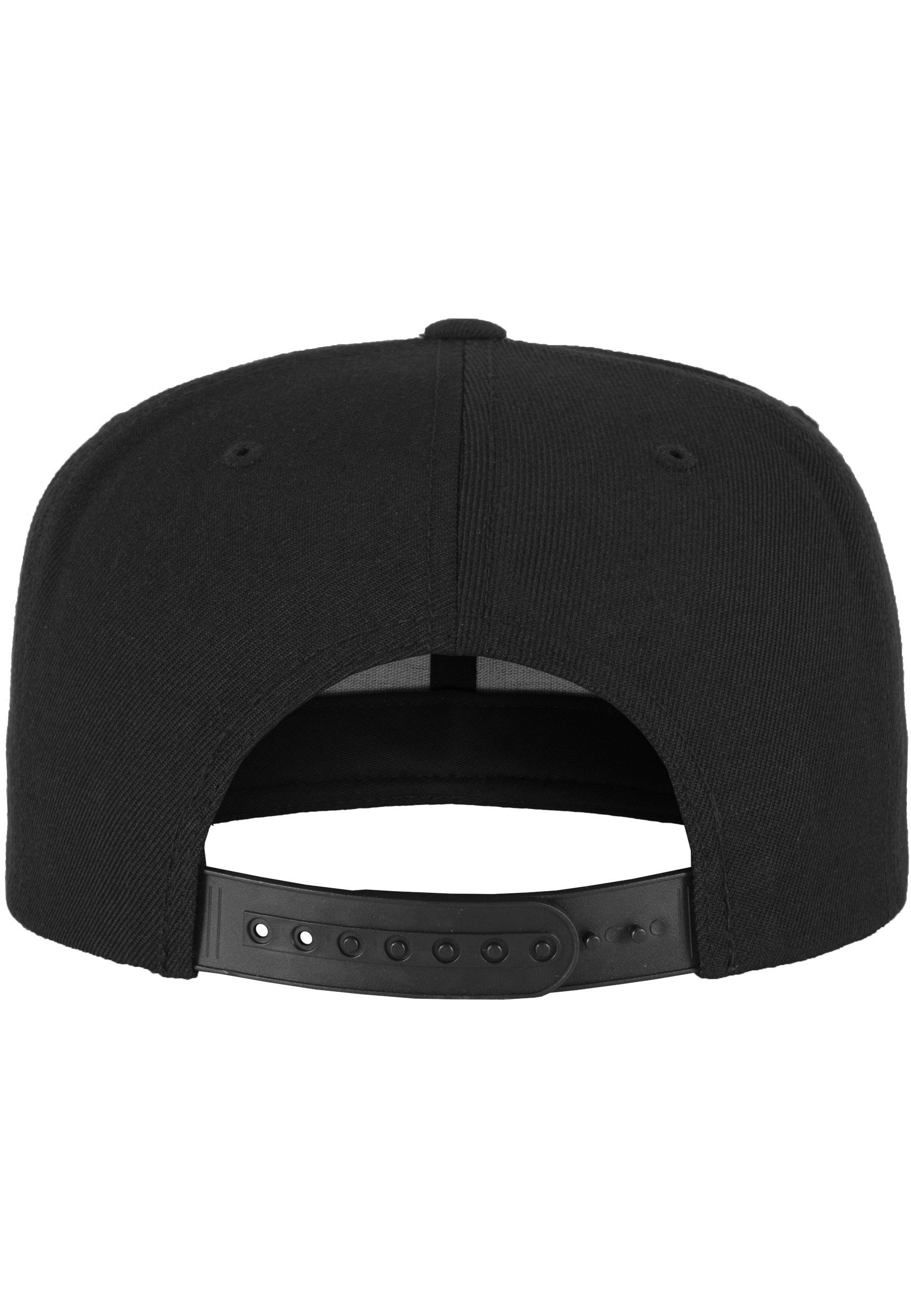 Flexfit Snapback Cap Flexfit Unisex Cork Snapback