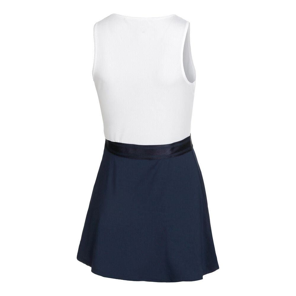 Quiet Please Tenniskleid Champions günstig online kaufen