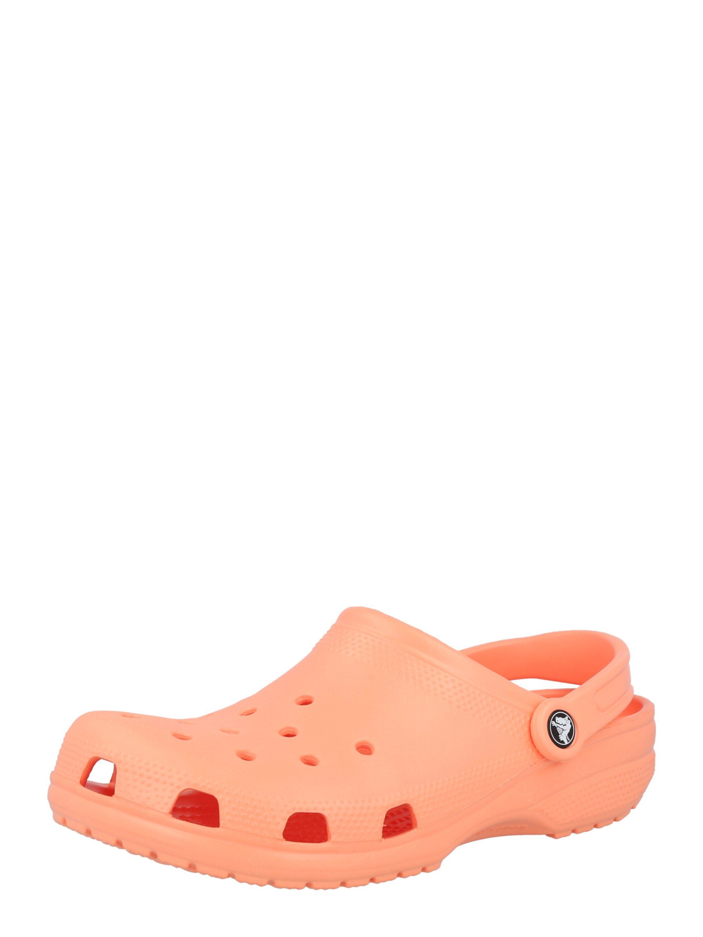 Pantolette (1-tlg) Crocs