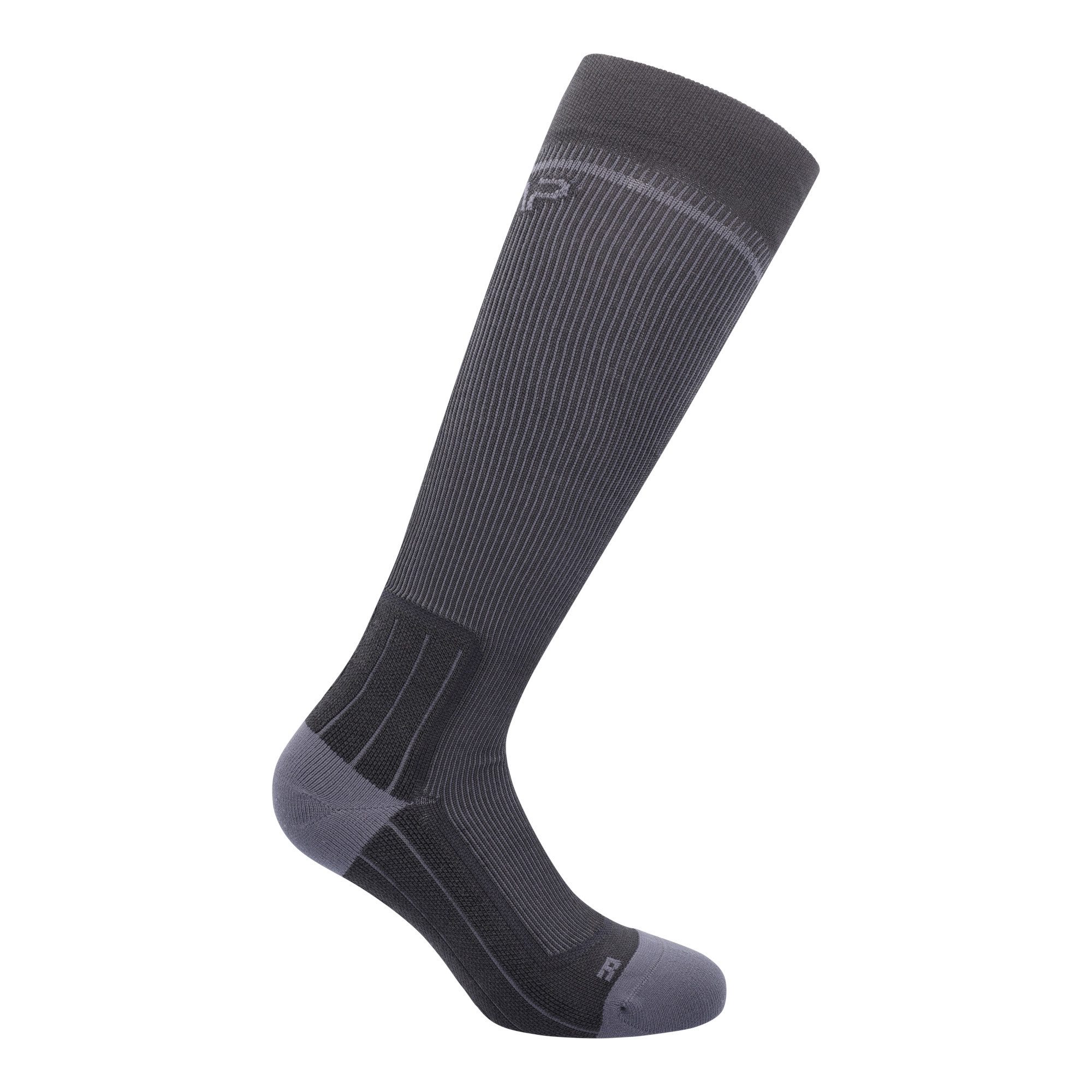 CMP Sportsocken CMP Unisex Trekkingsocken TREKKING günstig online kaufen