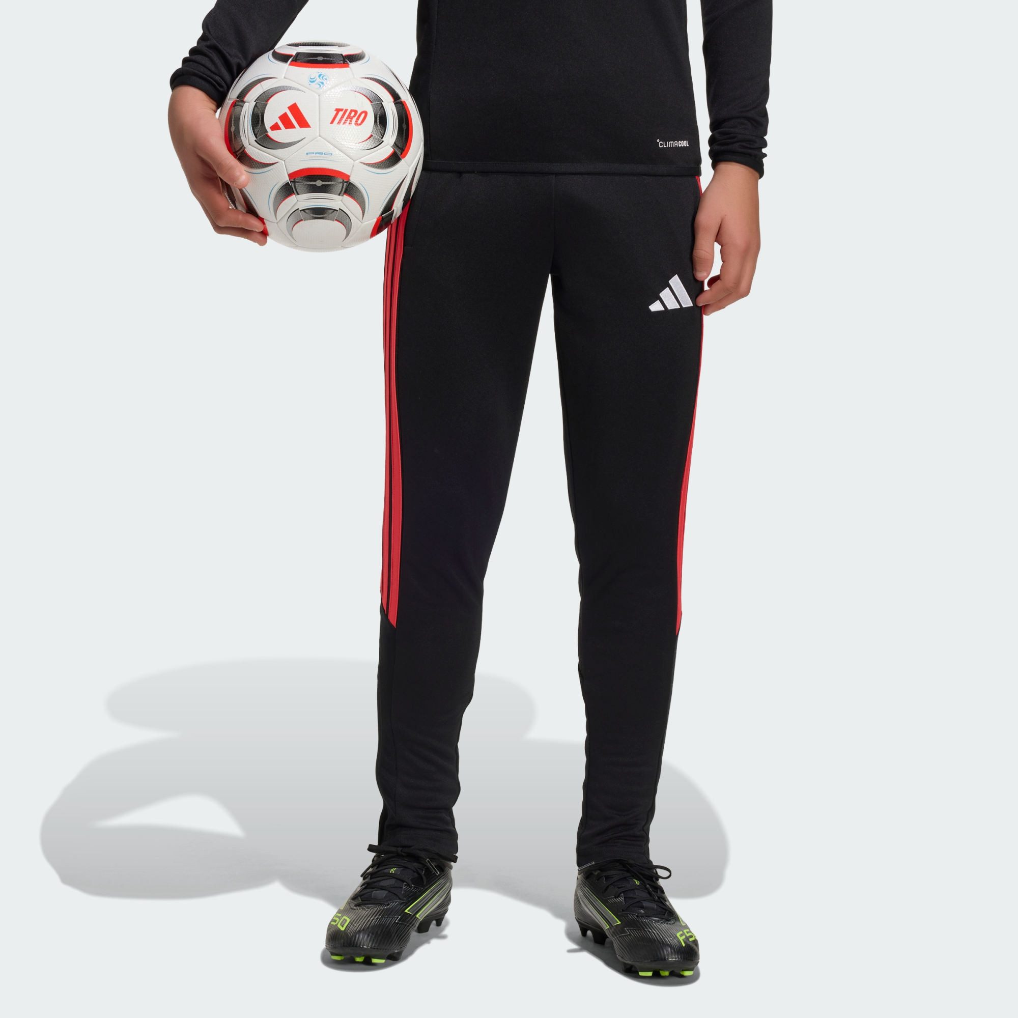 adidas Performance Trainingshose (1-tlg)