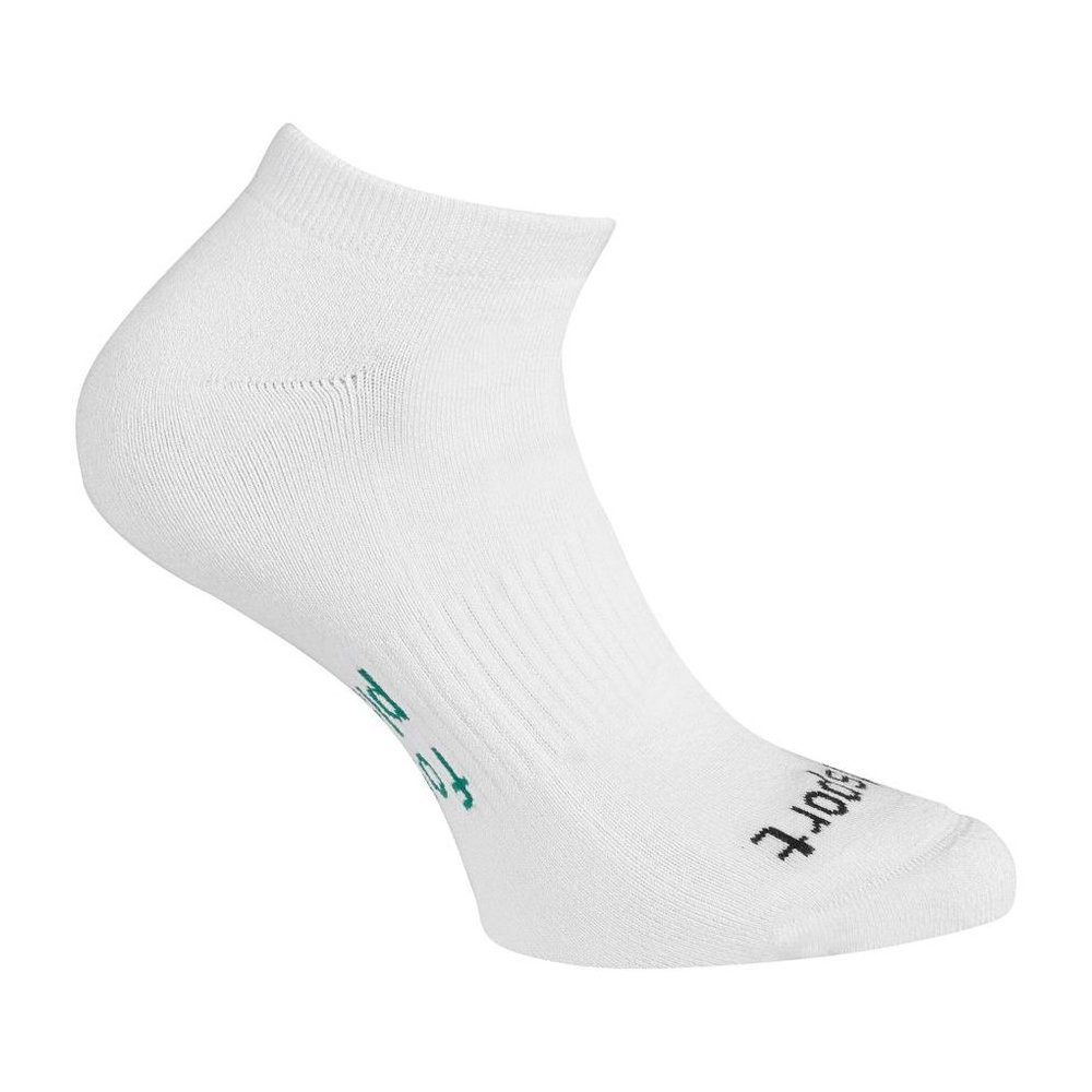 uhlsport Socken Sneakersocken