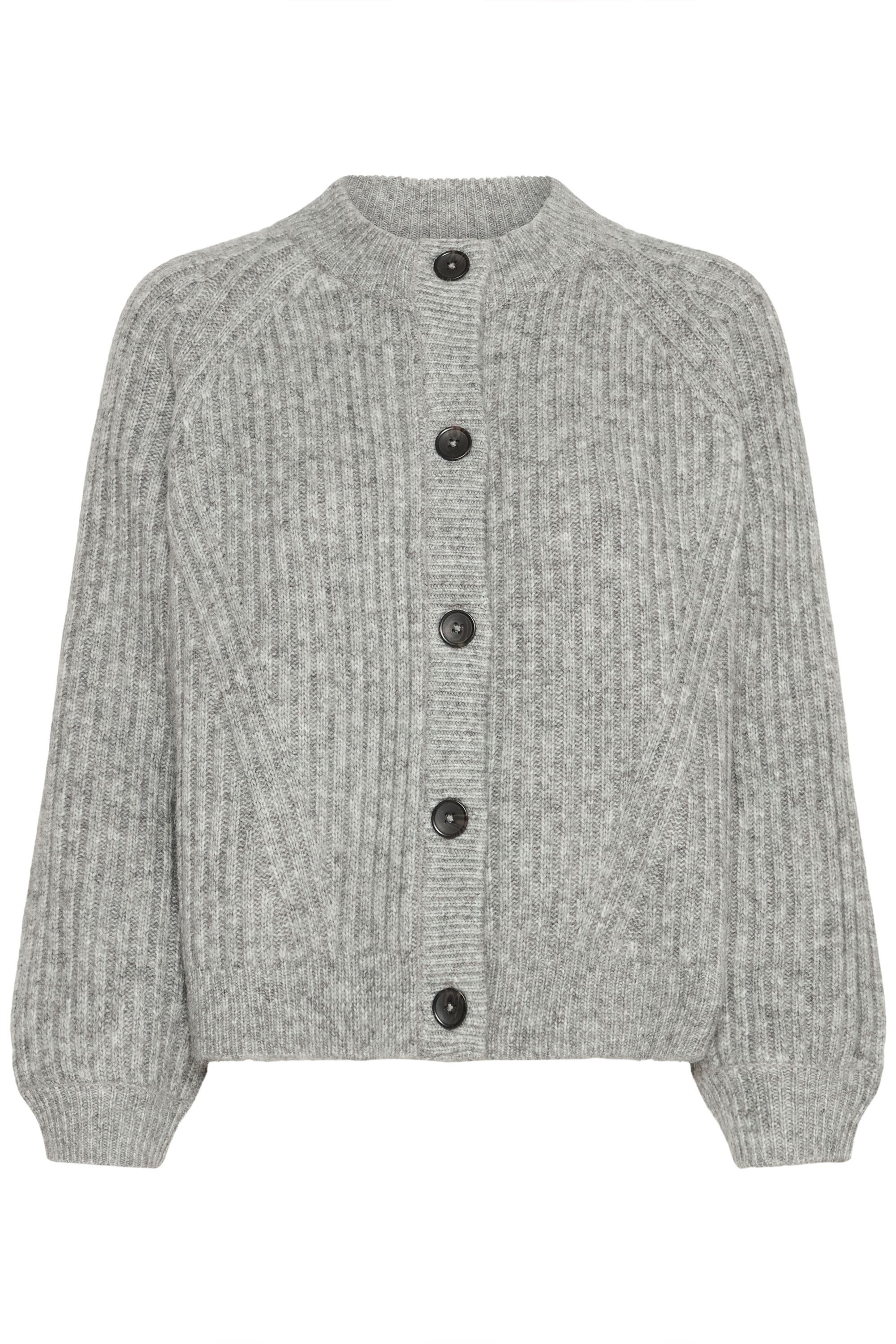 Cardigan Strickjacke BYNELLO