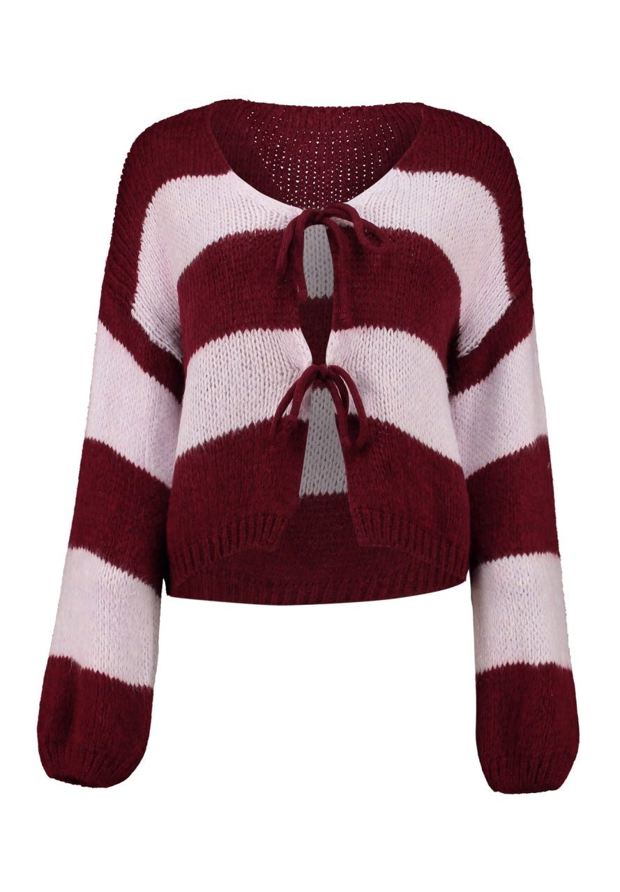 HaILY’S Cardigan Ch44arlie (1-tlg) günstig online kaufen