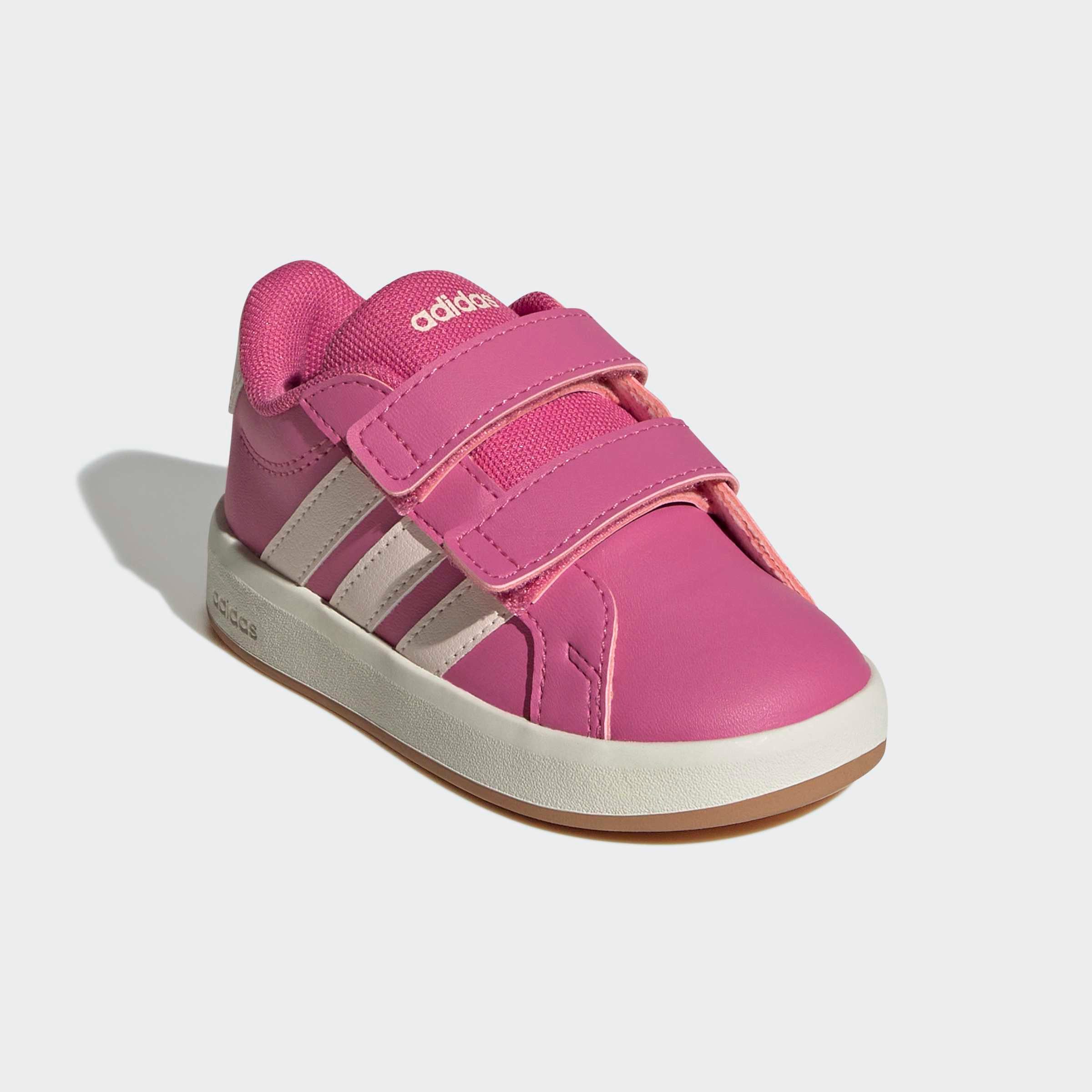 adidas Sportswear GRAND COURT 3.0 KIDS Sneaker für Kinder