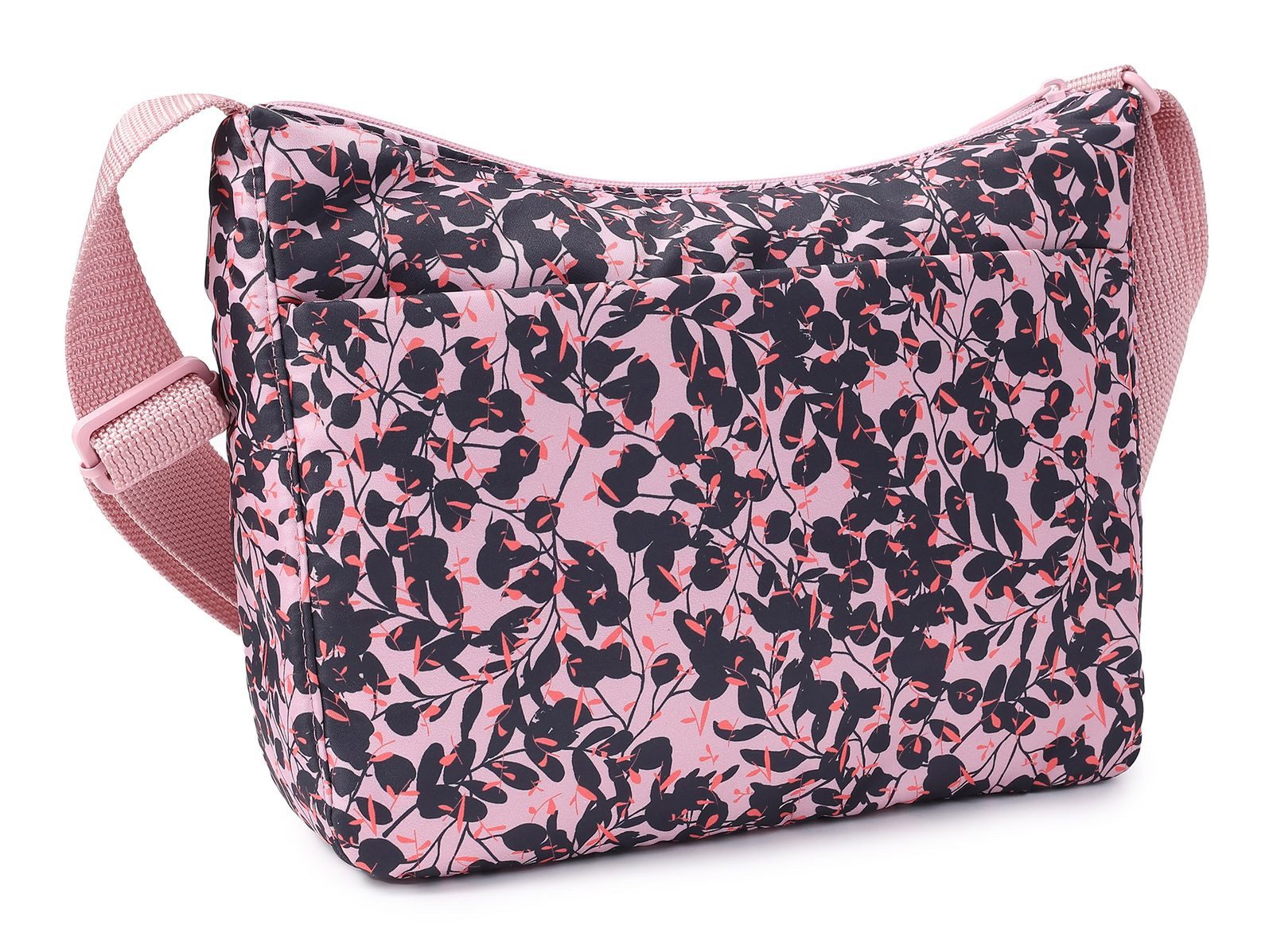 Hedgren Umhängetasche Harper's S Shoulder Bag RFID